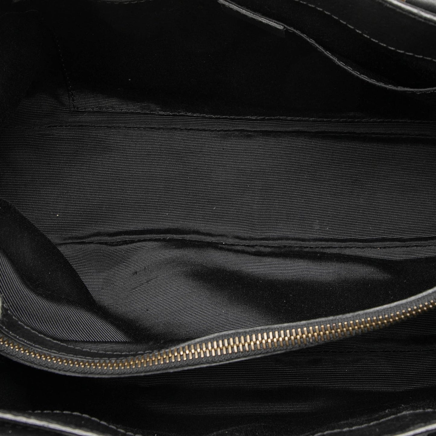 Celine Pony Hair Boogie Handbag