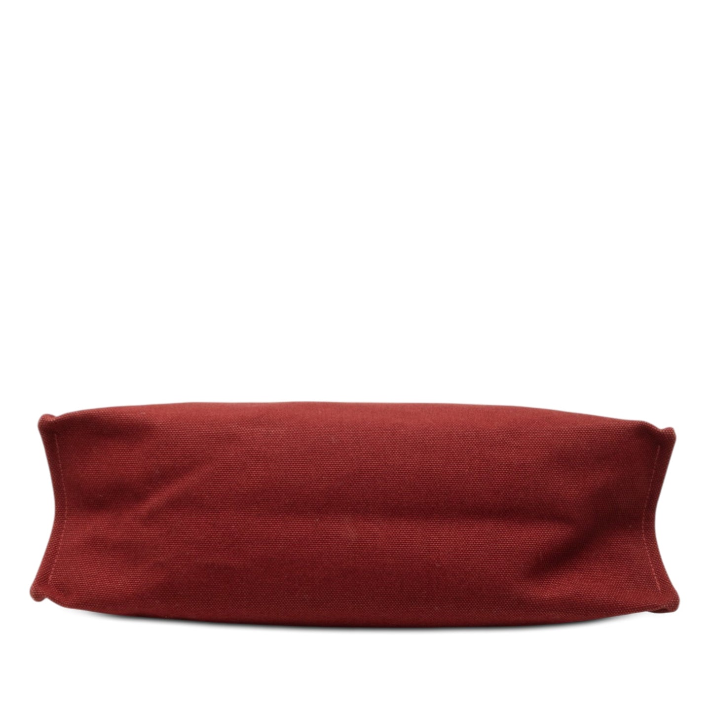 Toile Etriviere Elan Tote