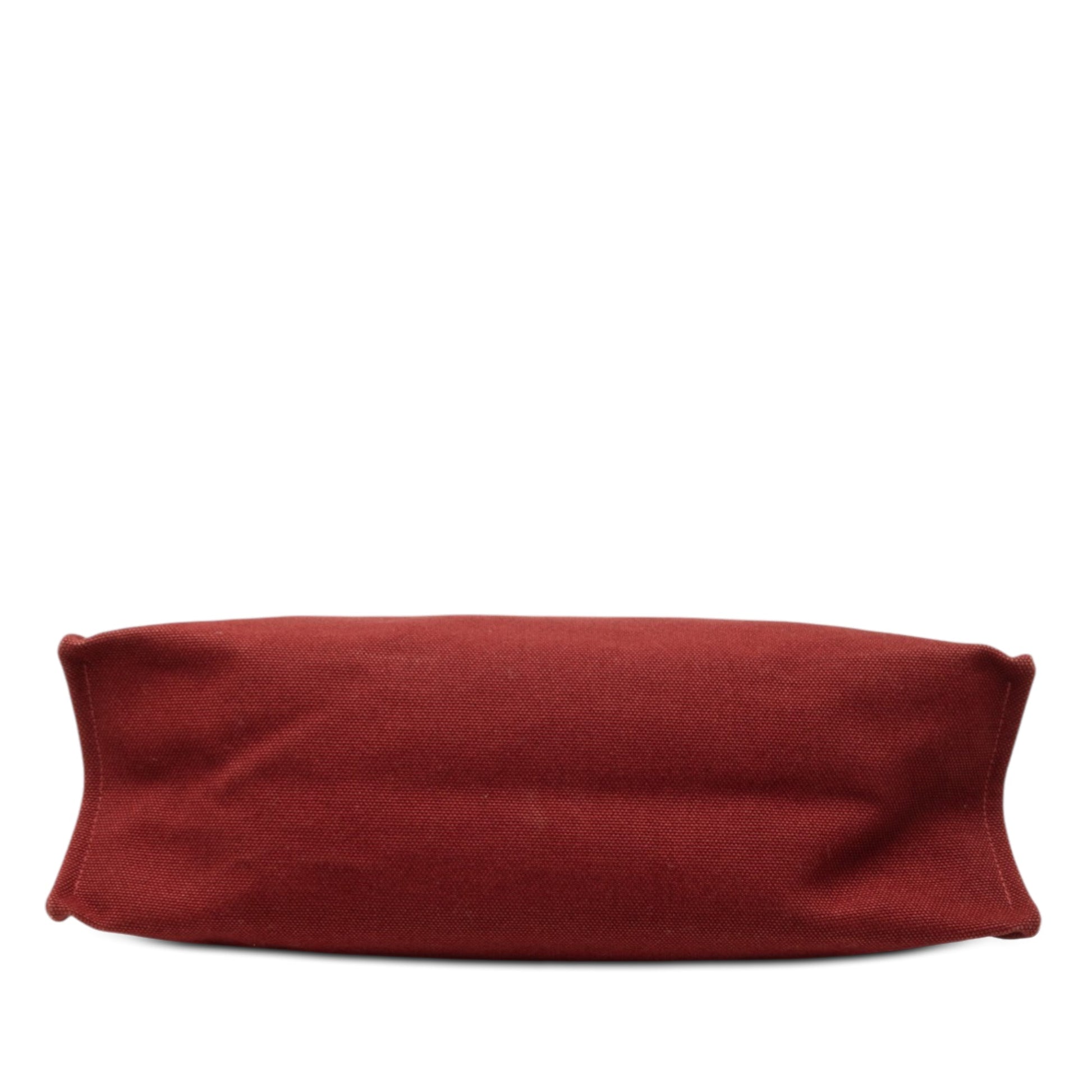 Toile Etriviere Elan Tote