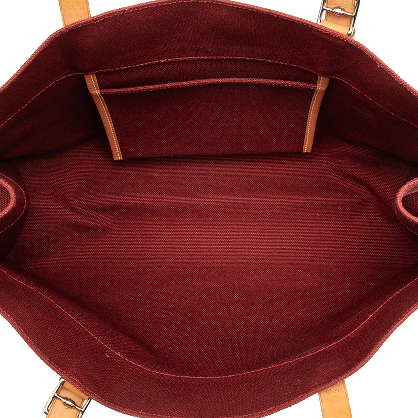 Toile Etriviere Elan Tote