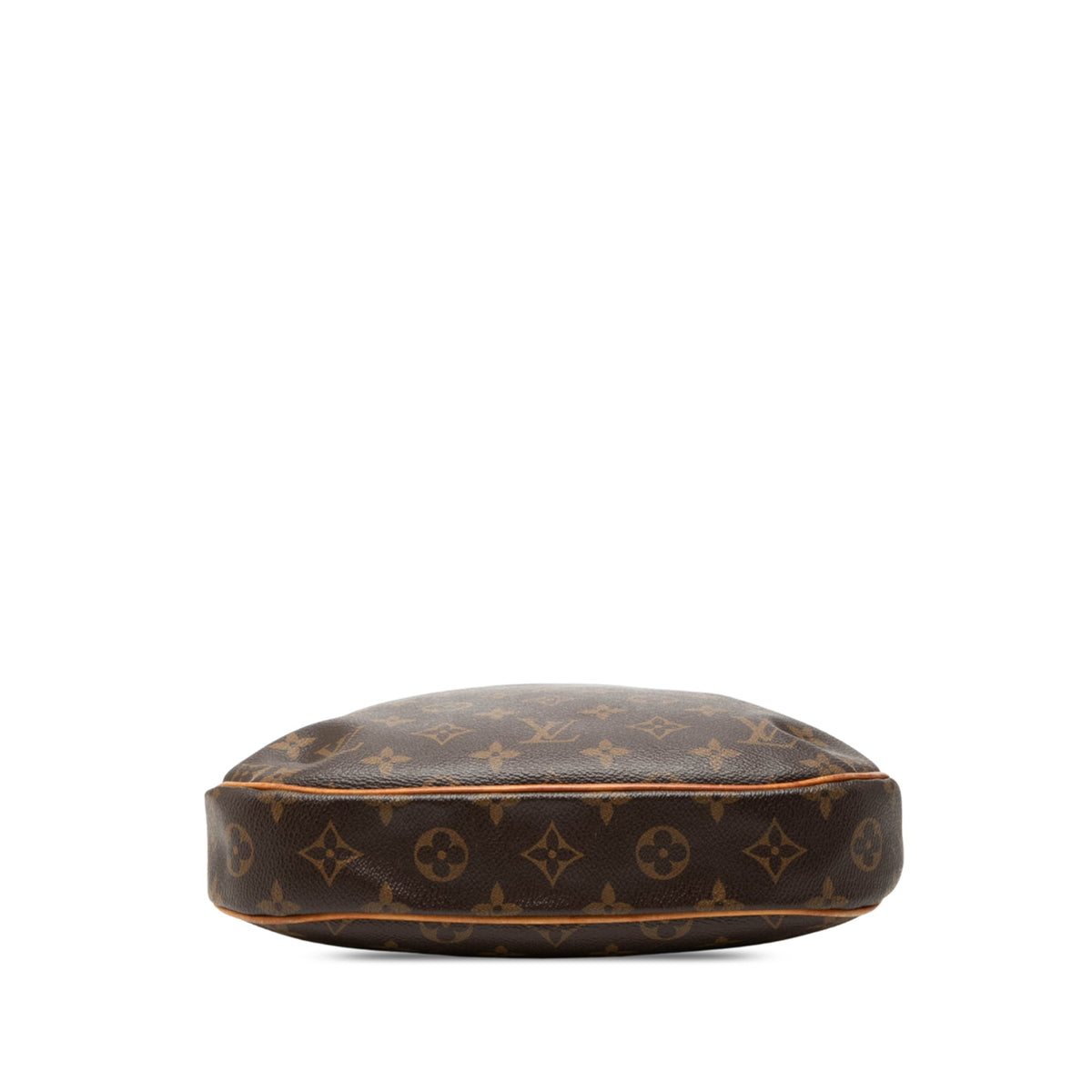 Louis Vuitton Monogram Odeon PM