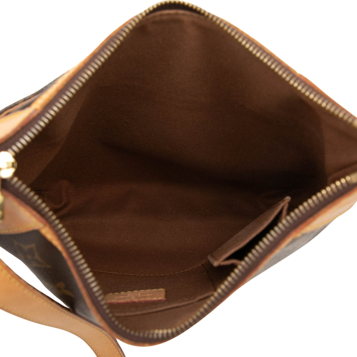 Louis Vuitton Monogram Odeon PM