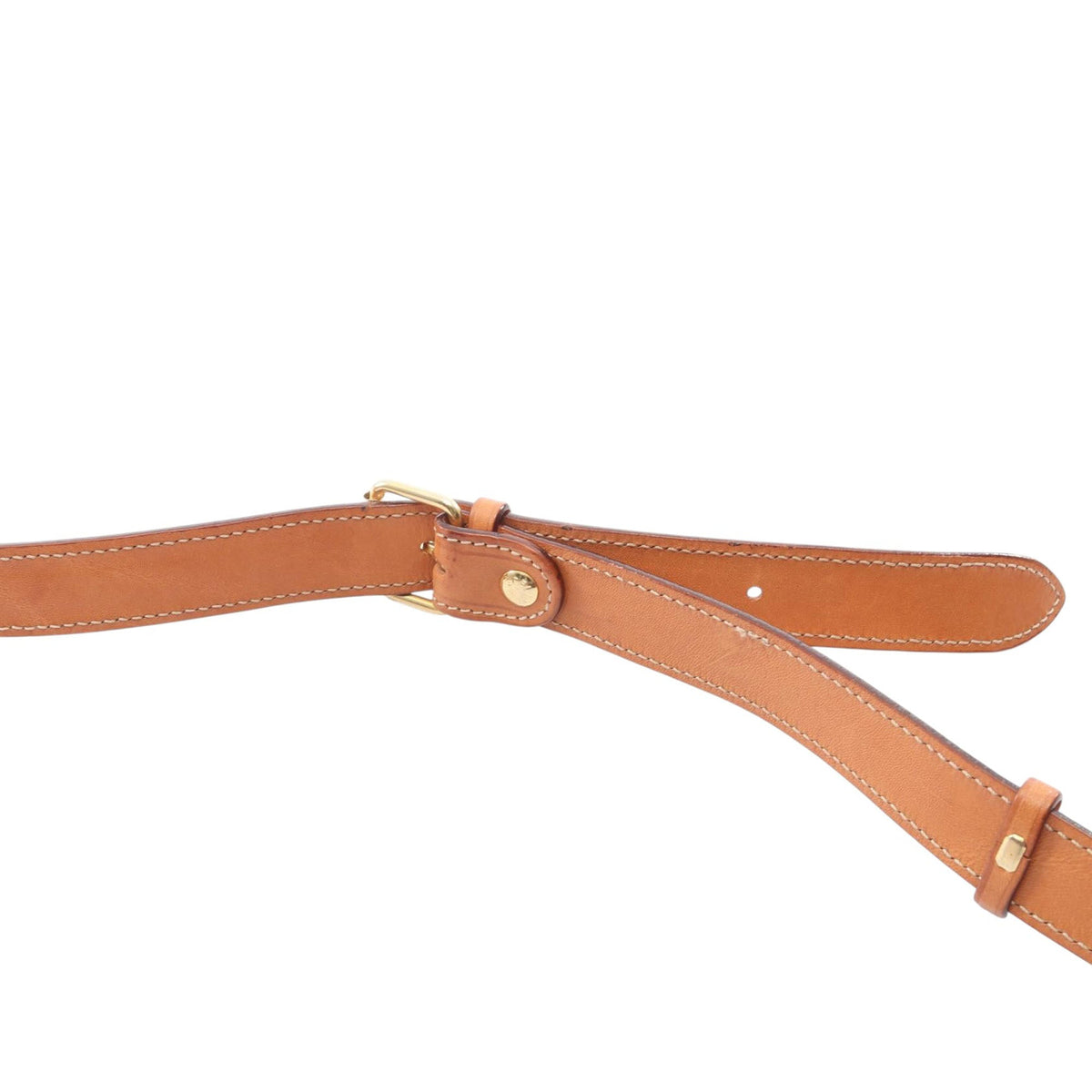 Celine Macadam Coated Canvas Crossbody