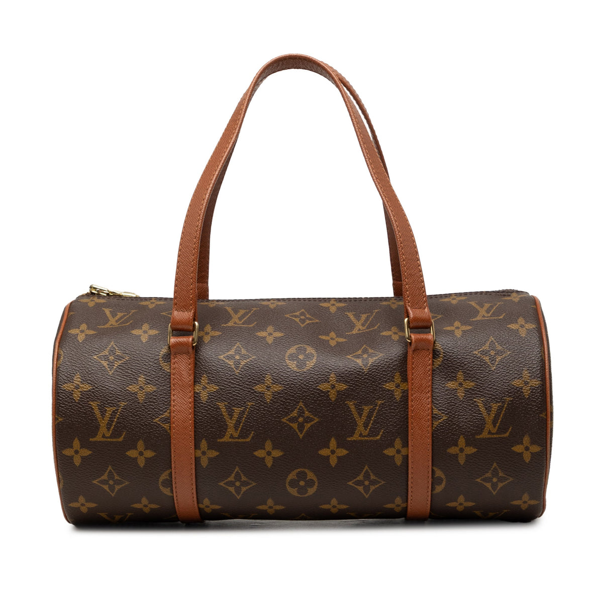 Louis Vuitton Monogram Papillon 30