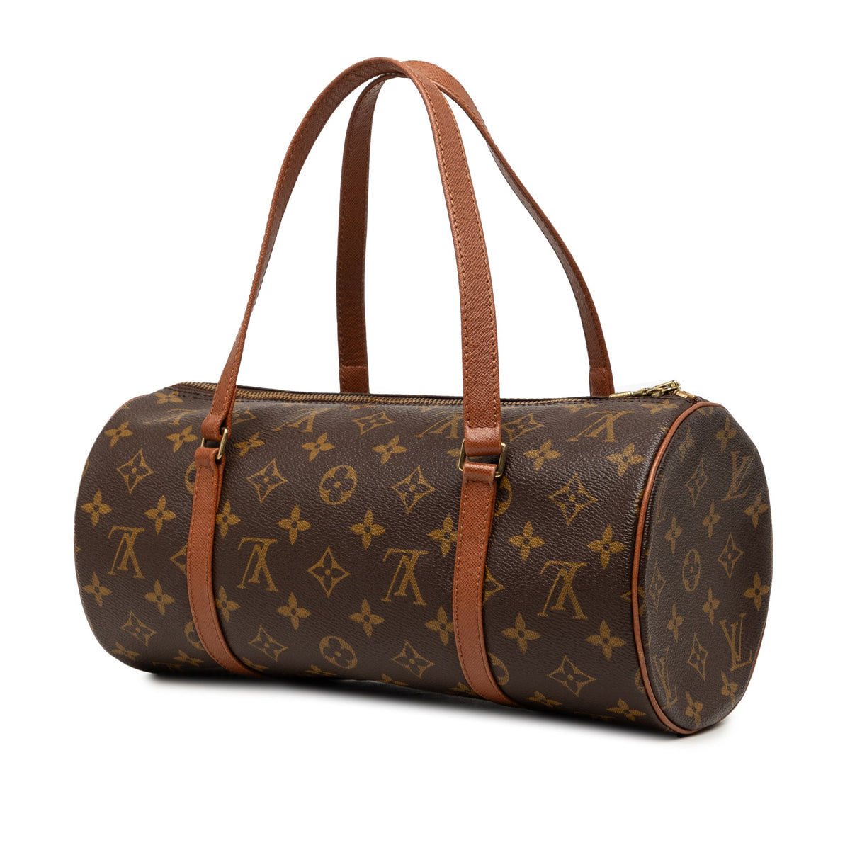 Louis Vuitton Monogram Papillon 30