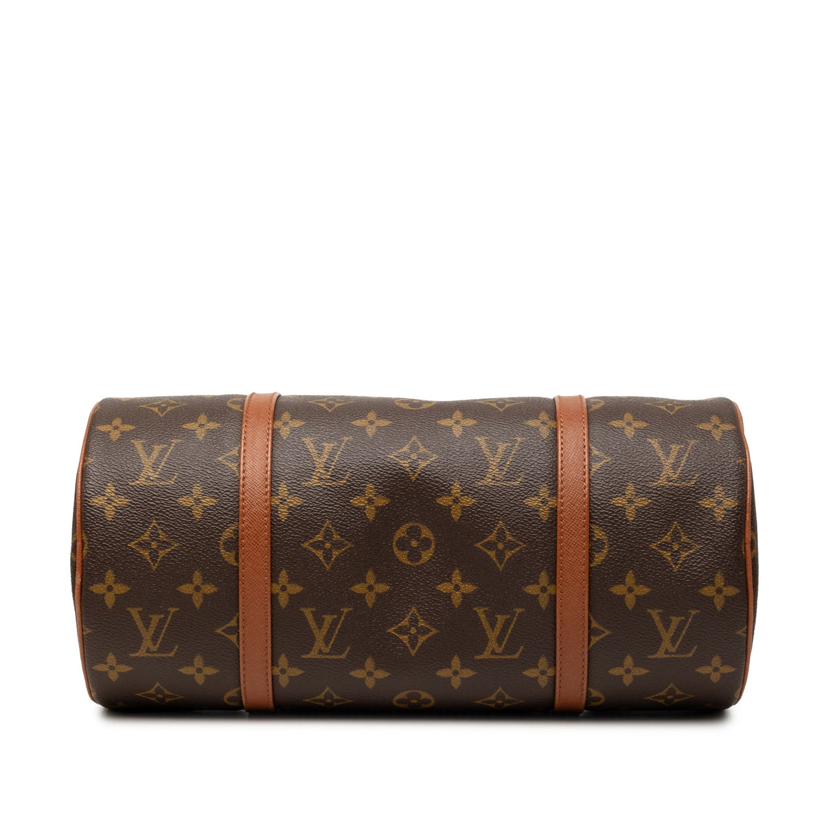 Louis Vuitton Monogram Papillon 30
