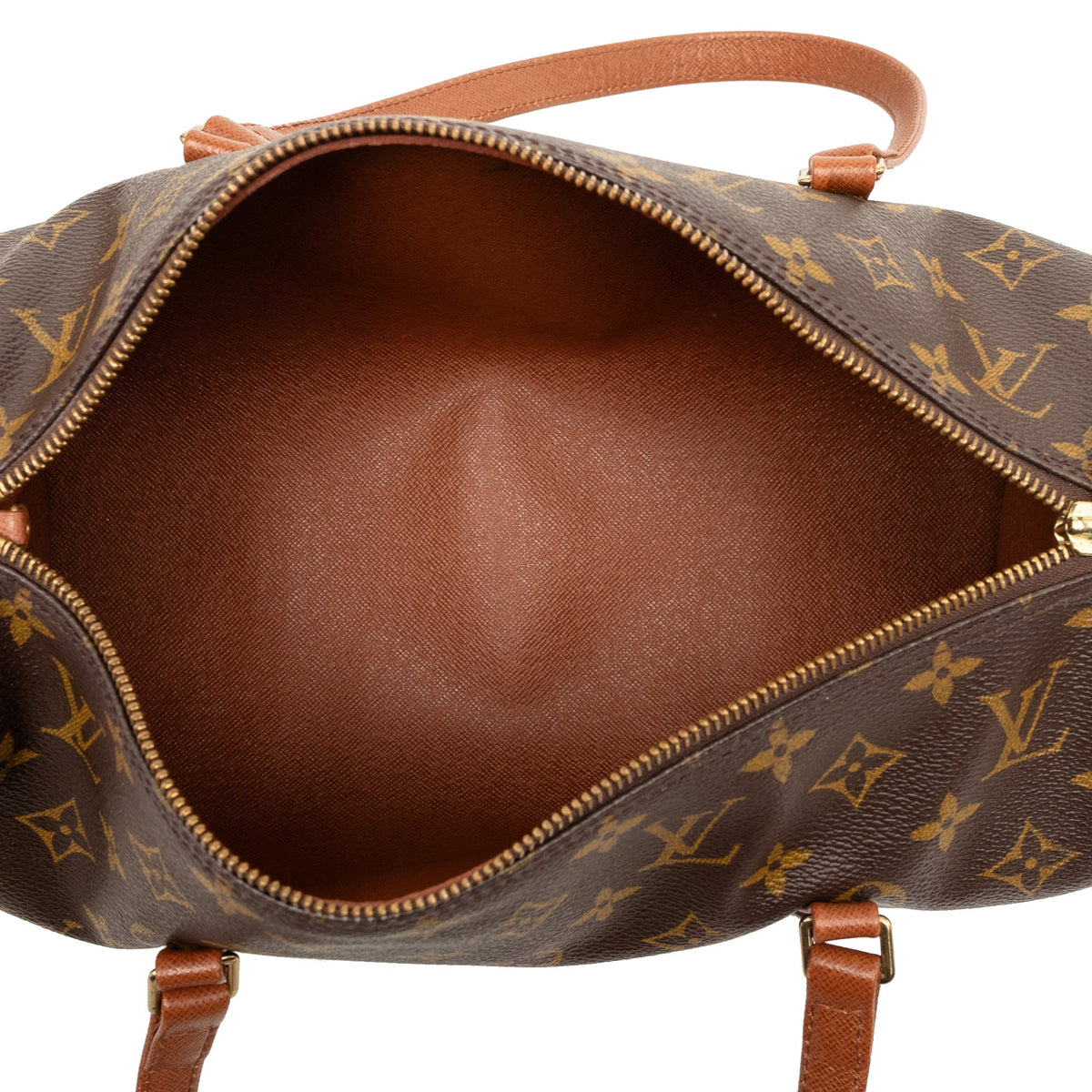 Louis Vuitton Monogram Papillon 30