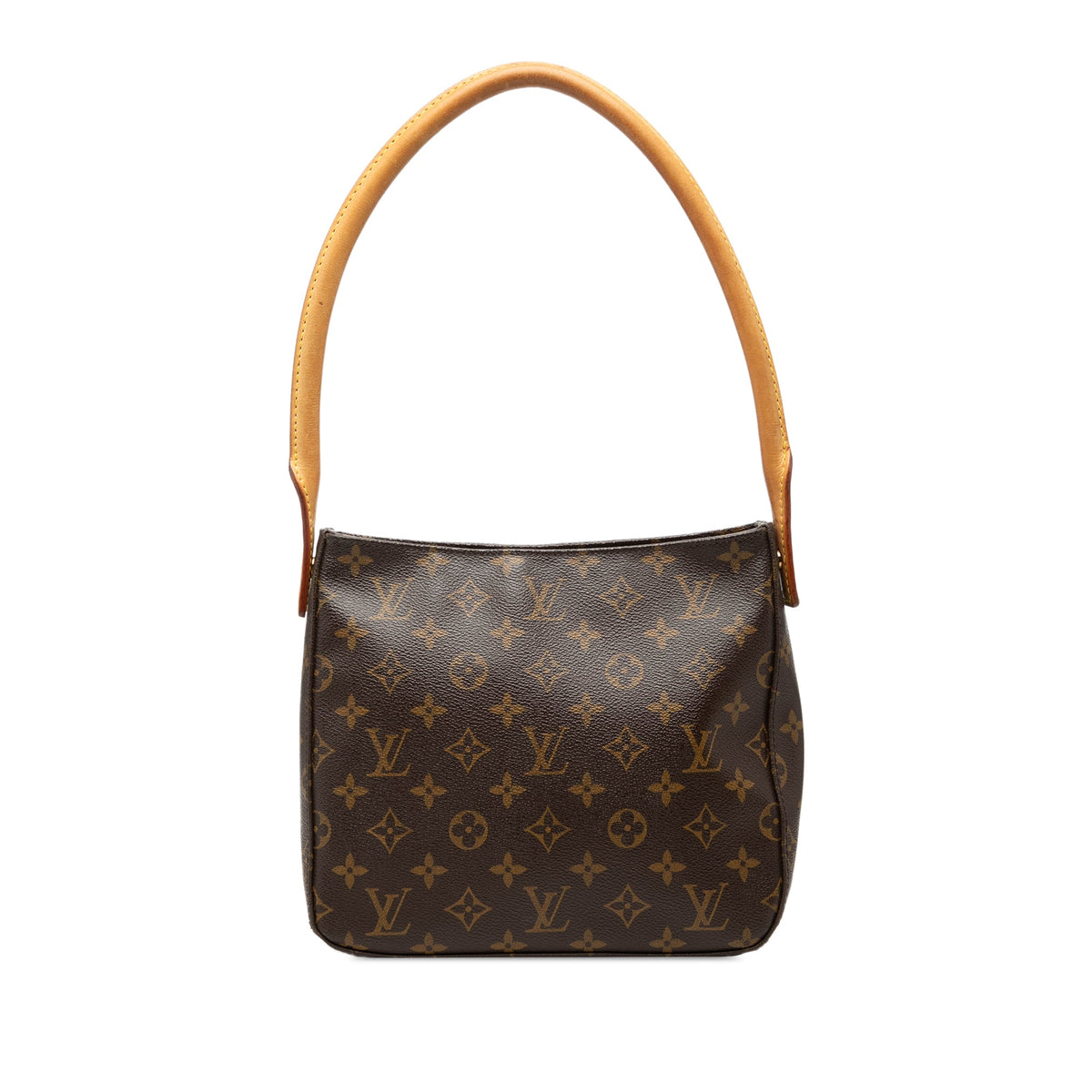 Louis Vuitton Monogram Looping MM