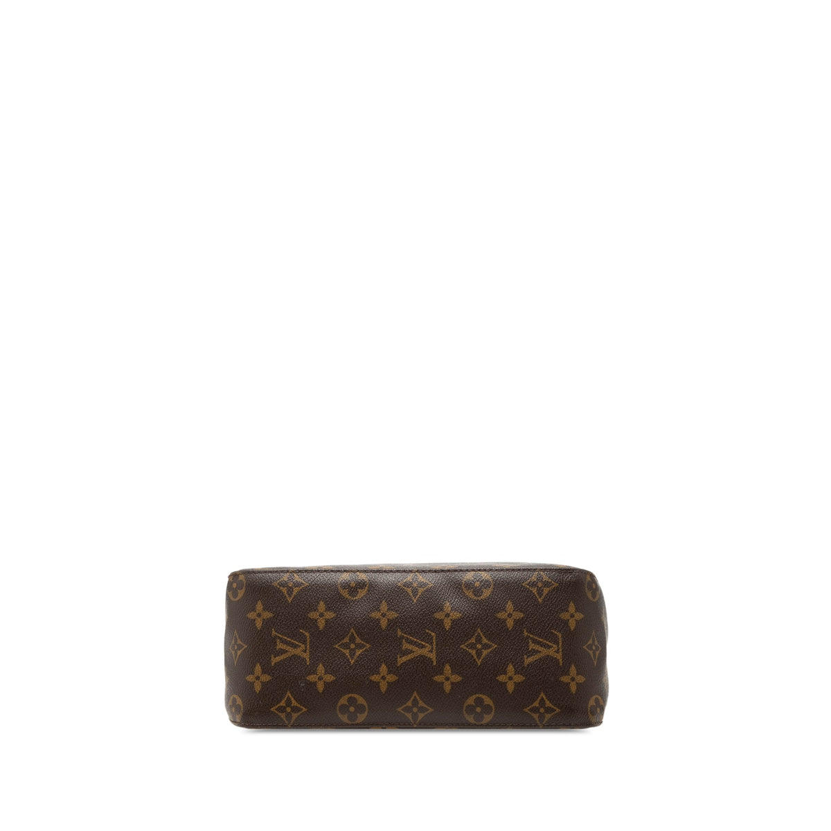 Louis Vuitton Monogram Looping MM