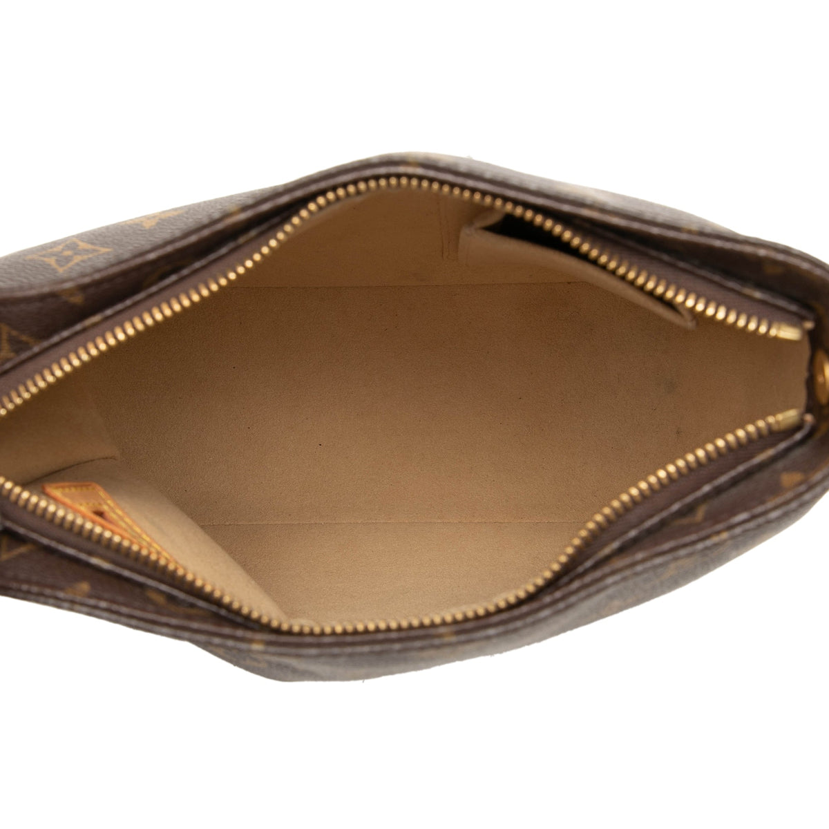 Louis Vuitton Monogram Looping MM