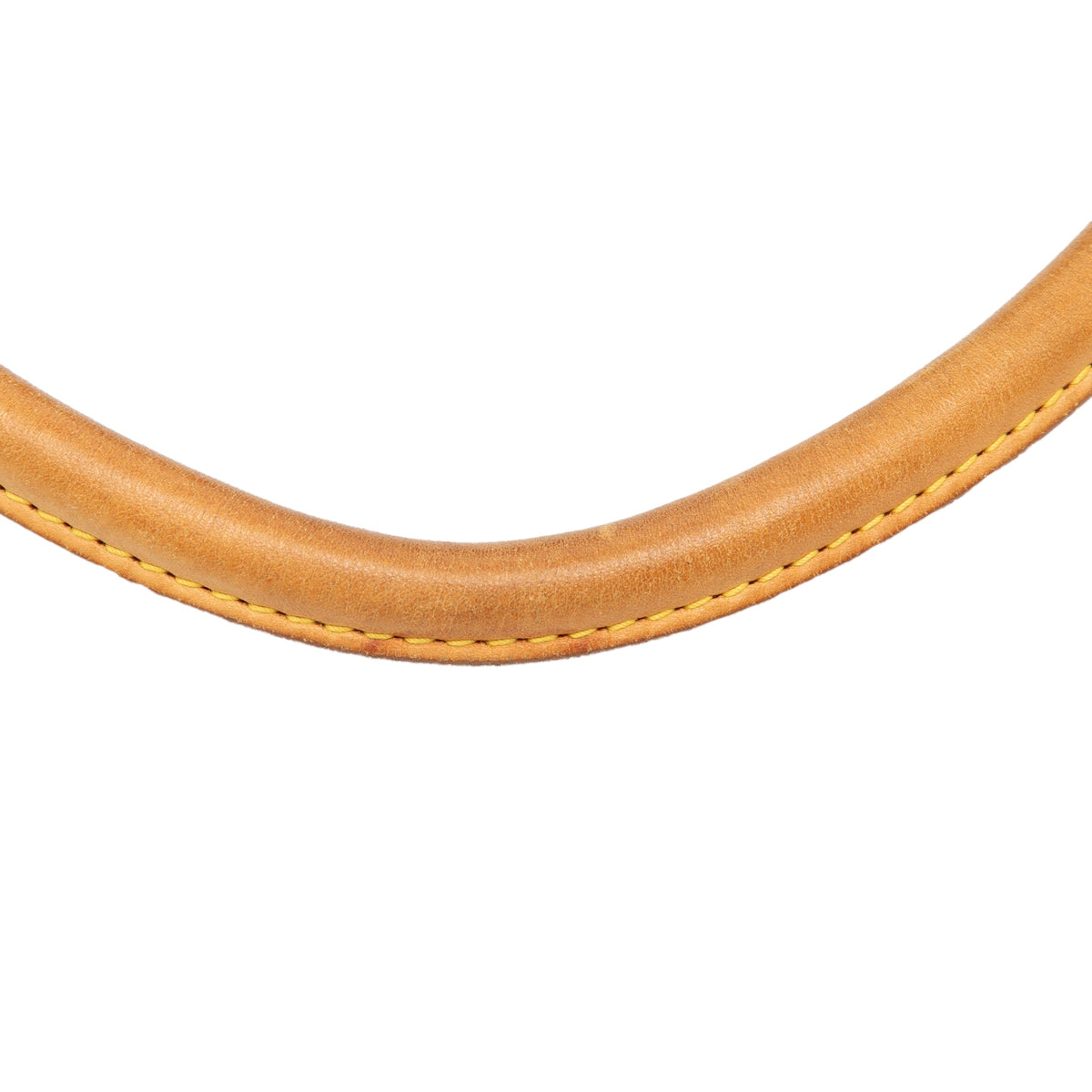 Louis Vuitton Monogram Looping MM
