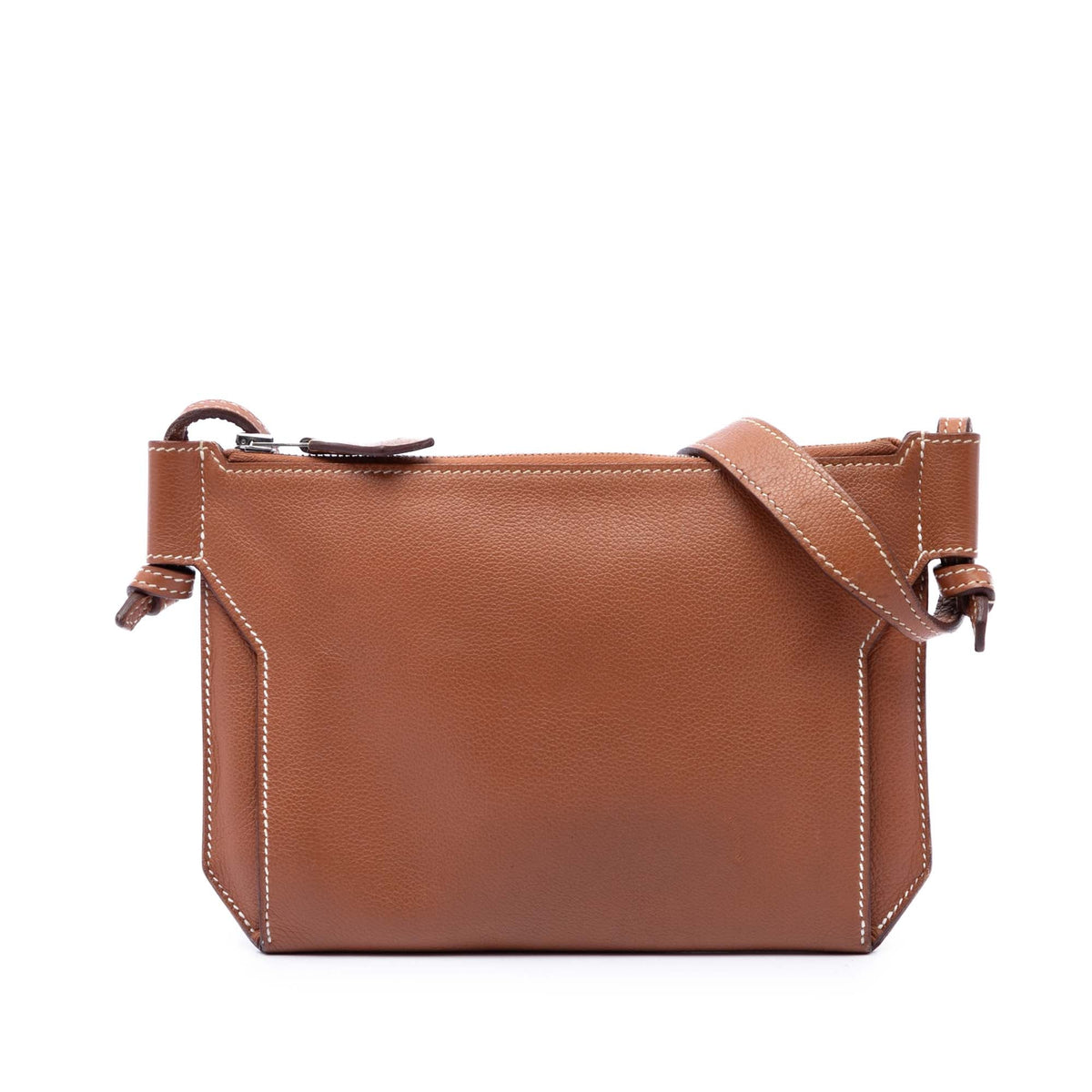 Hermès Evercolor Ultrapla 24
