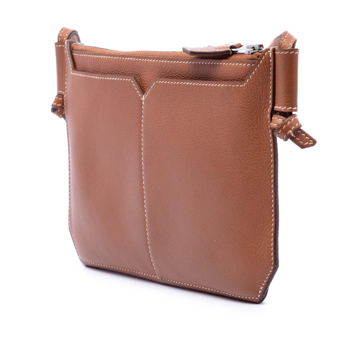 Hermès Evercolor Ultrapla 24