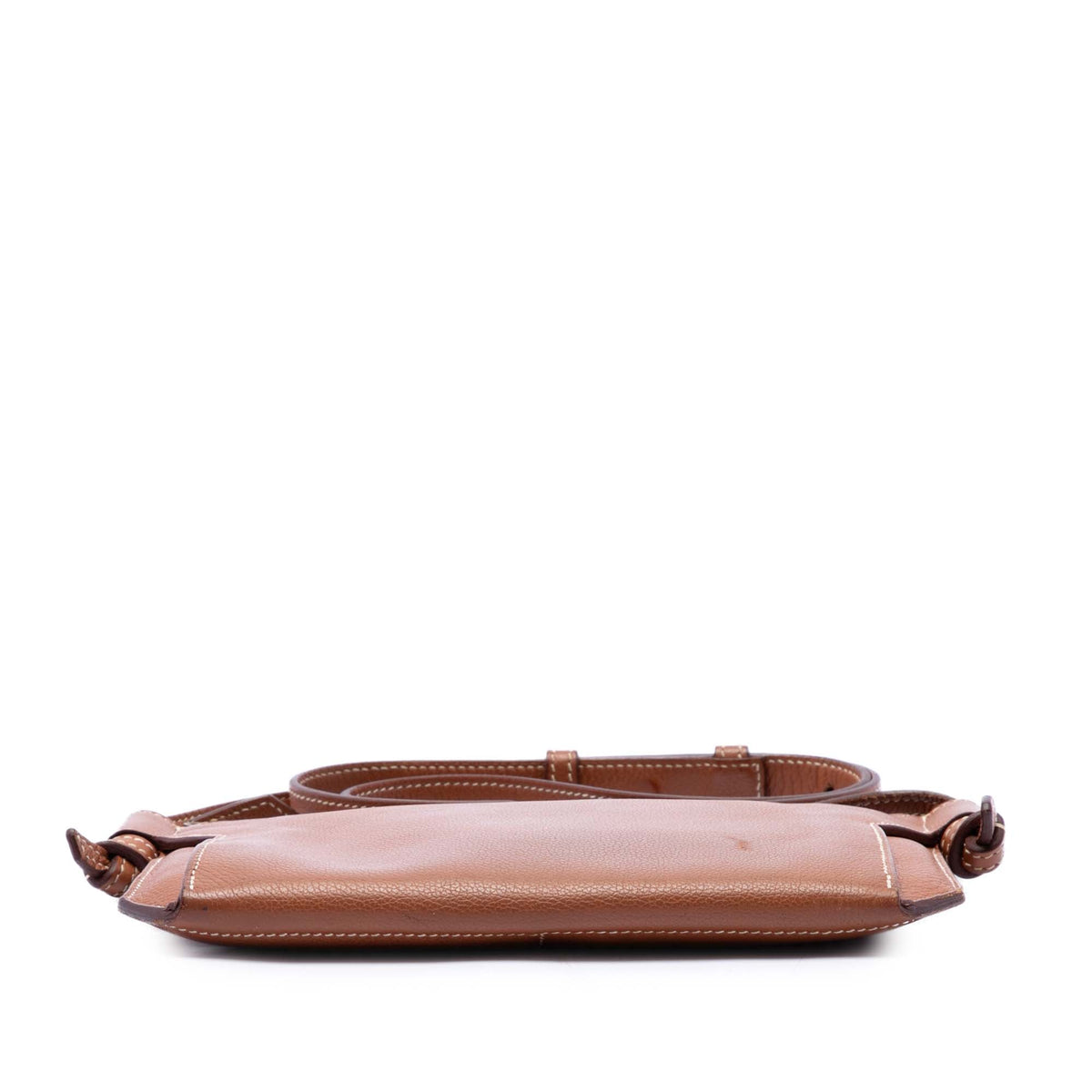 Hermès Evercolor Ultrapla 24