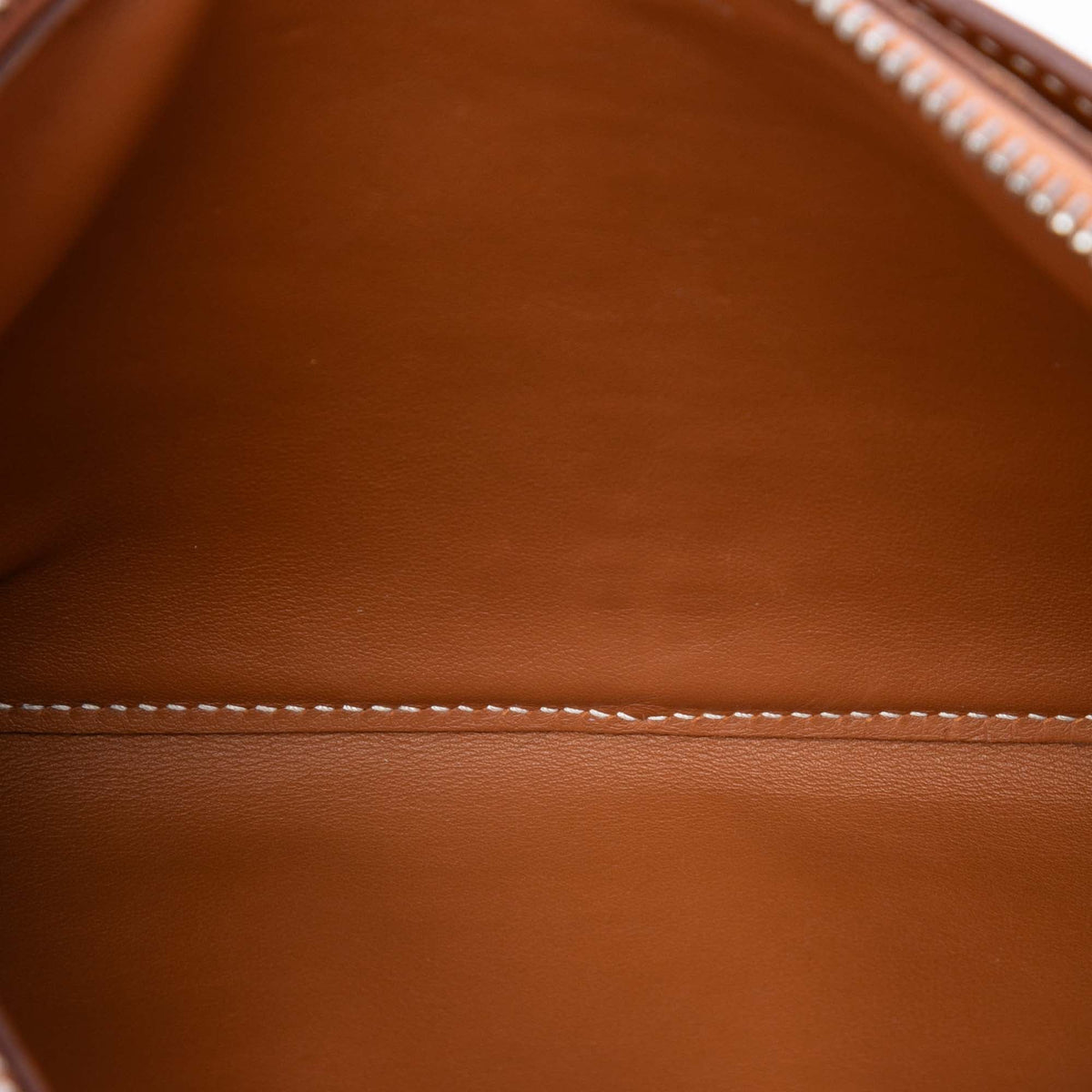 Hermès Evercolor Ultrapla 24