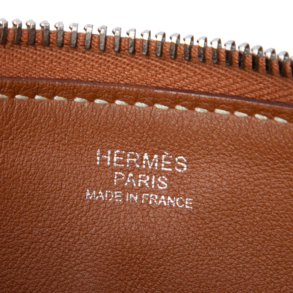 Hermès Evercolor Ultrapla 24