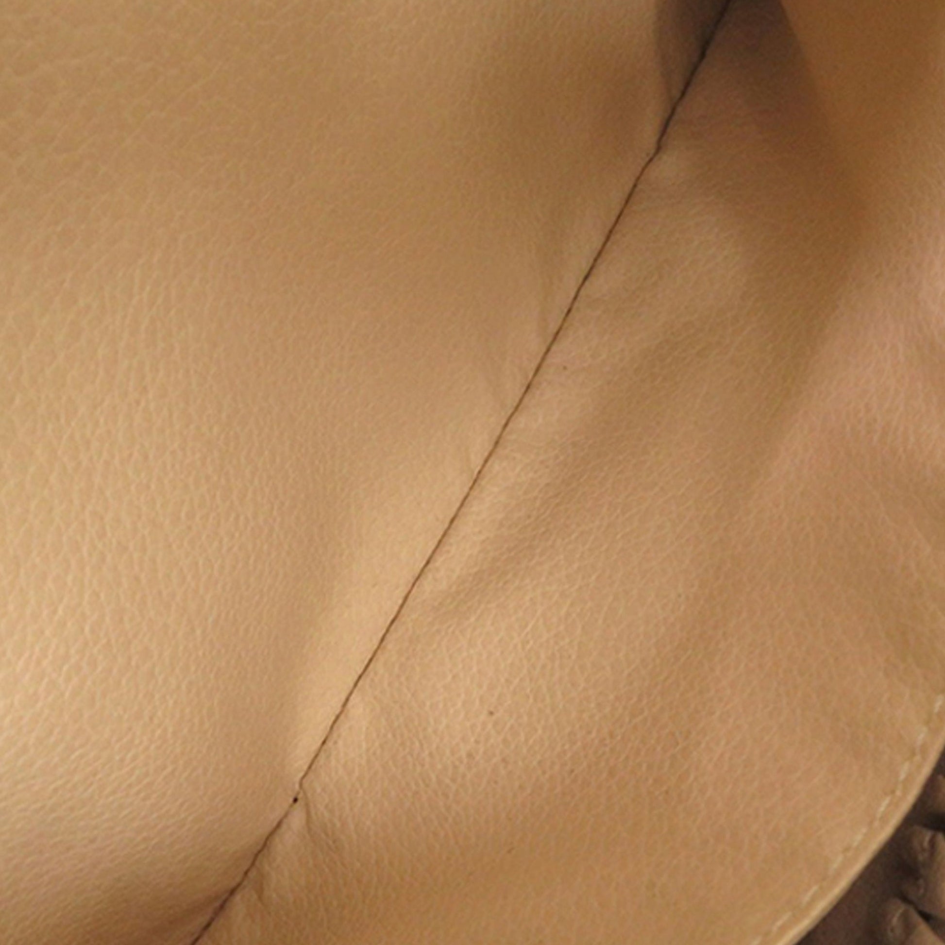 Louis Vuitton Monogram Trousse Toilette 23