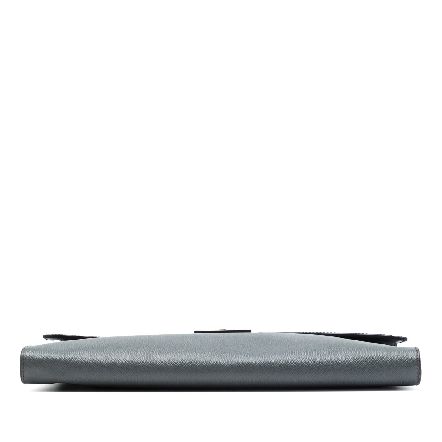 Prada Saffiano Document Holder