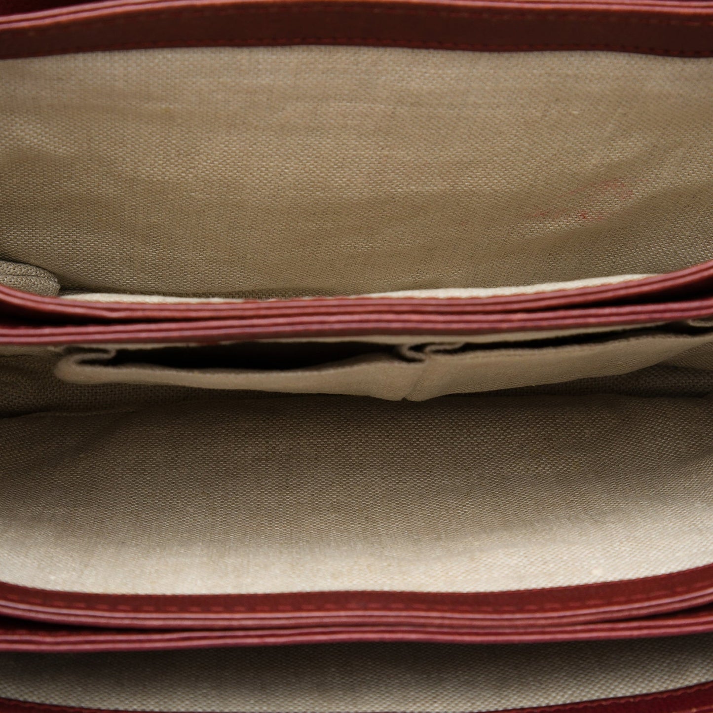 Gucci GG Canvas Marrakech Crossbody