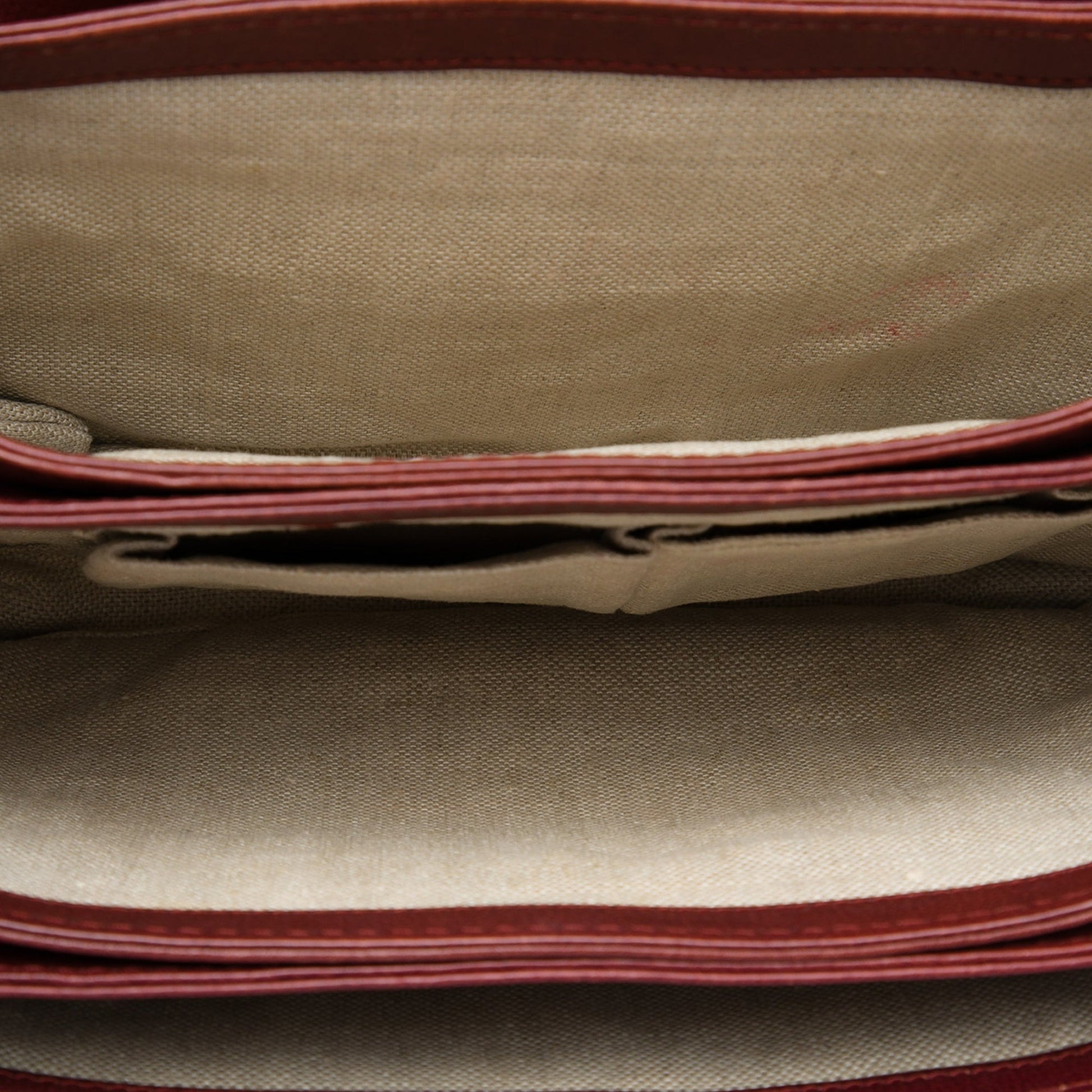 Gucci GG Canvas Marrakech Crossbody