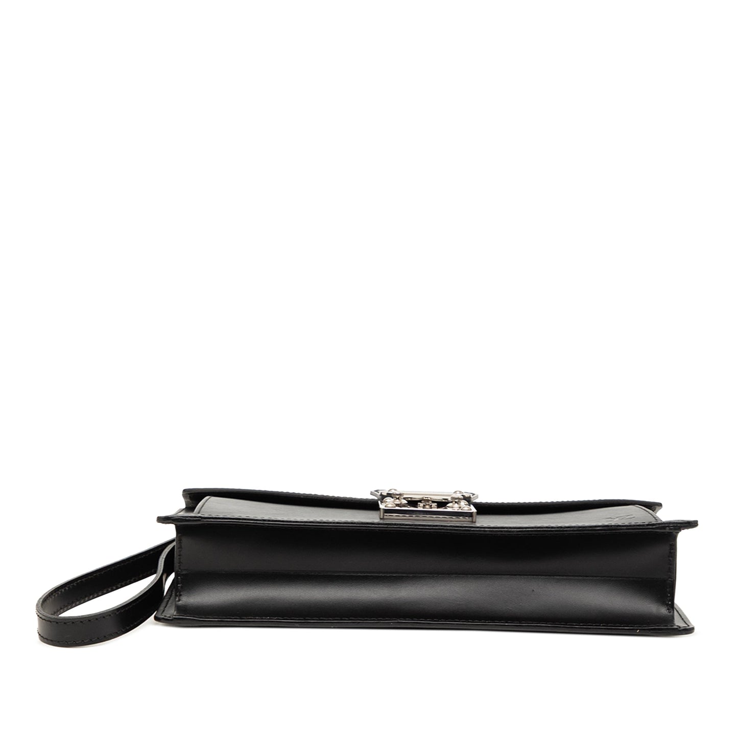 Louis Vuitton Epi Sellier Dragonne