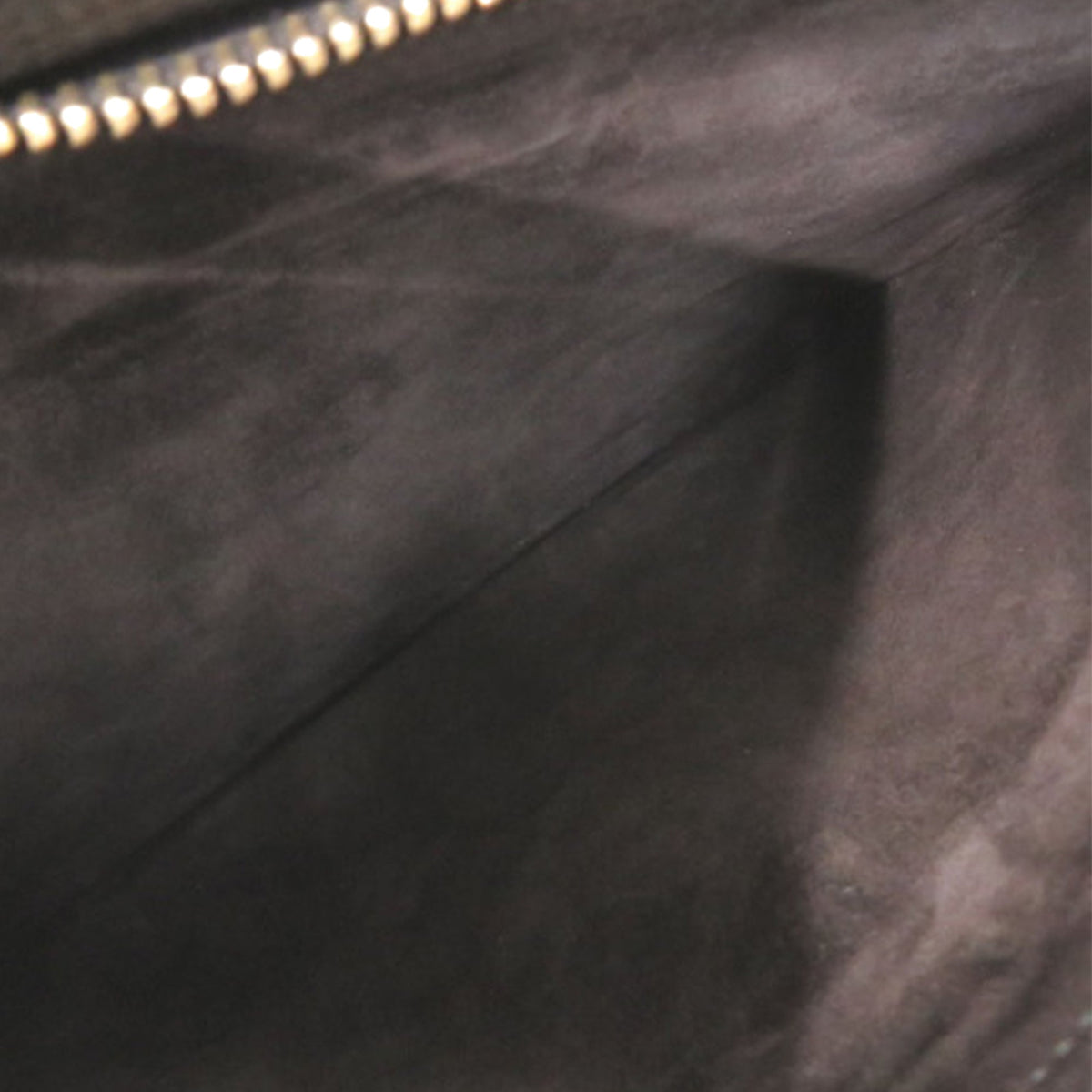 Dolce & Gabbana Textured Calfskin Clara Tote