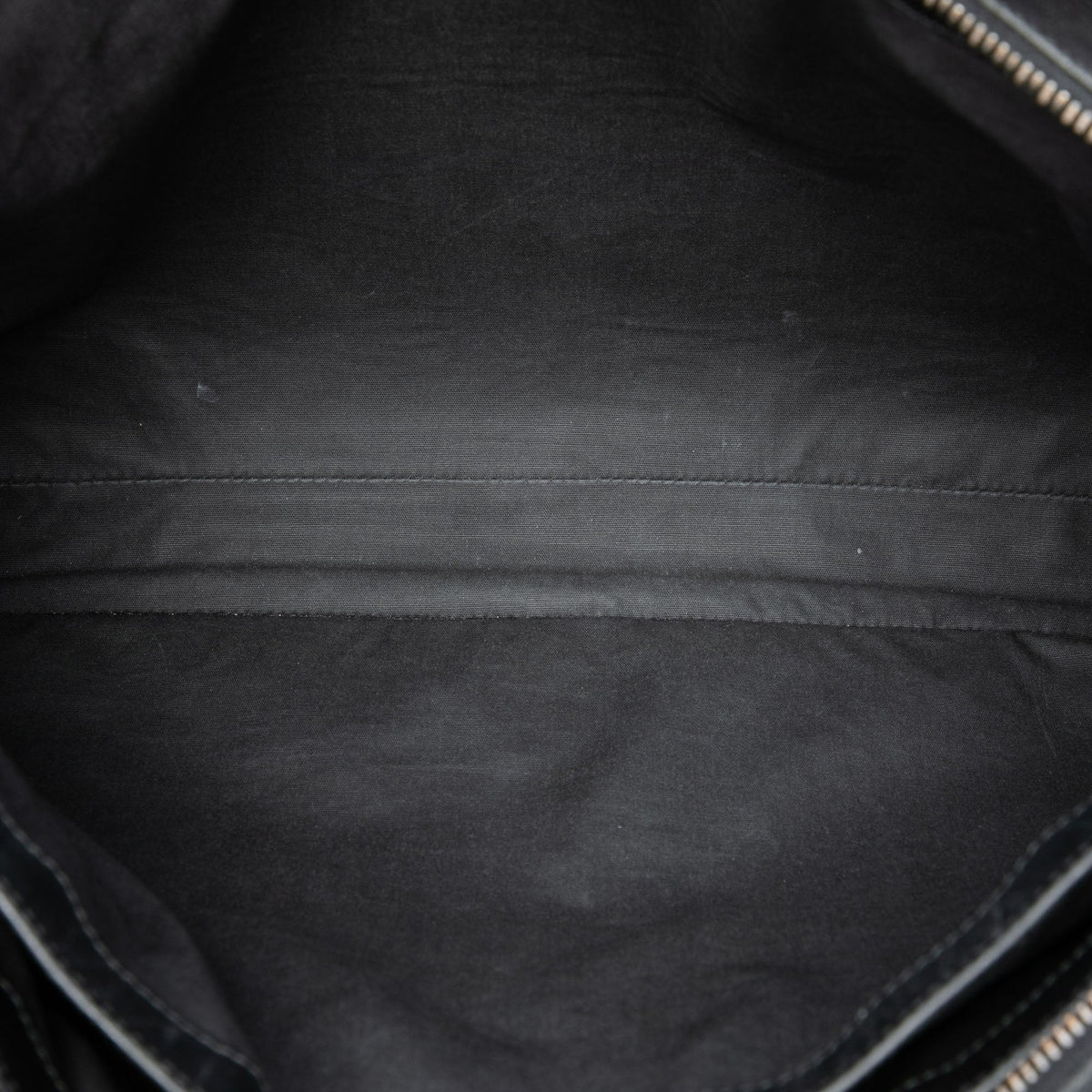 Bottega Veneta Nappa Intrecciato Club Briefcase