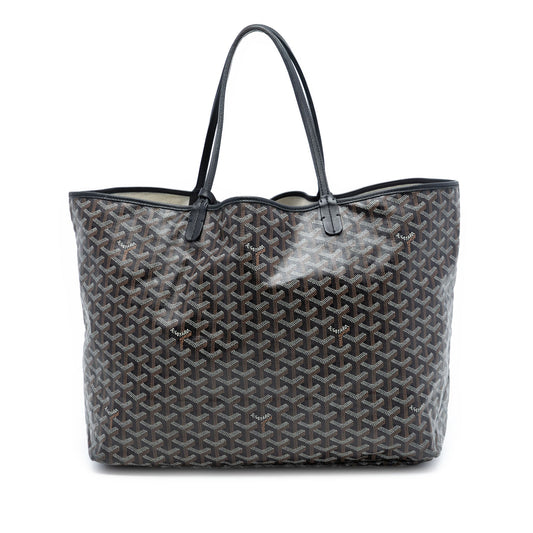 Goyard Goyardine Saint Louis GM