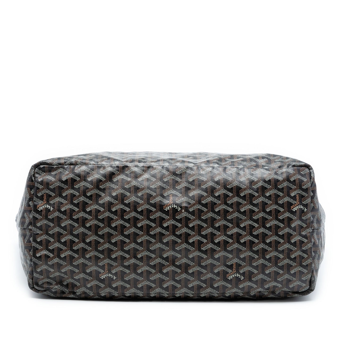 Goyard Goyardine Saint Louis GM