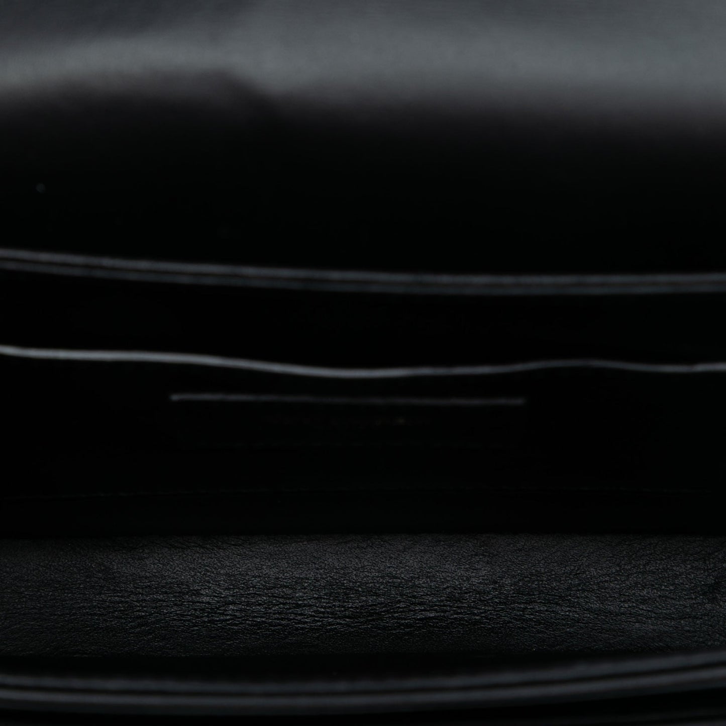 Saint Laurent Small Calfskin Solferino Satchel In Box