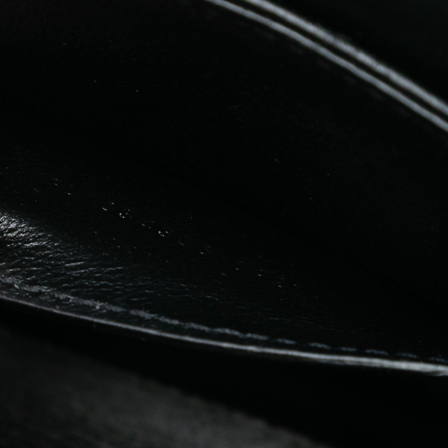 Saint Laurent Small Calfskin Solferino Satchel In Box