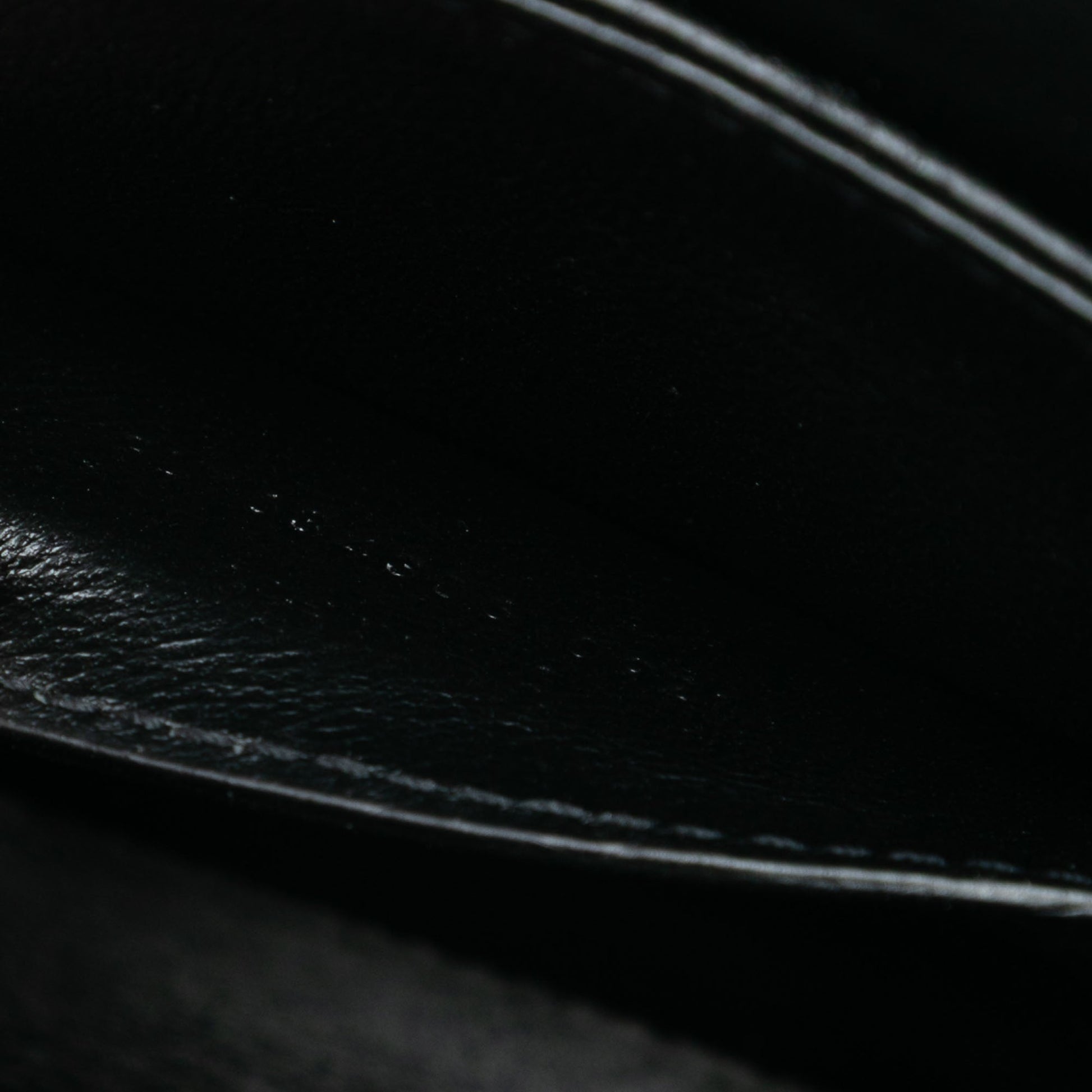 Saint Laurent Small Calfskin Solferino Satchel In Box