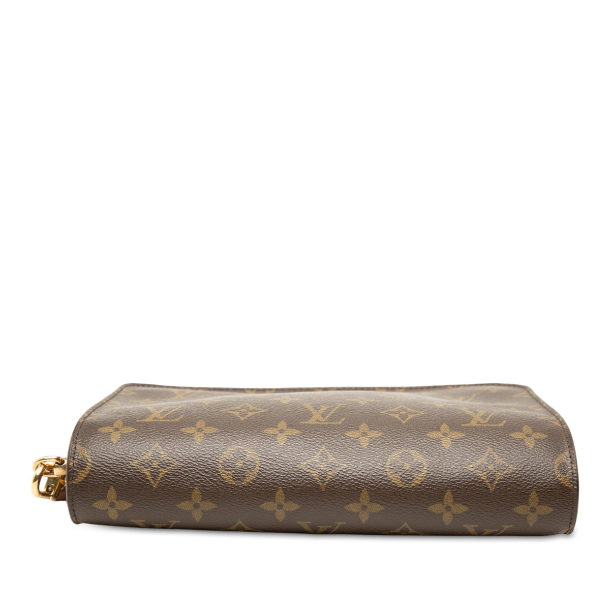 Louis Vuitton Monogram Orsay