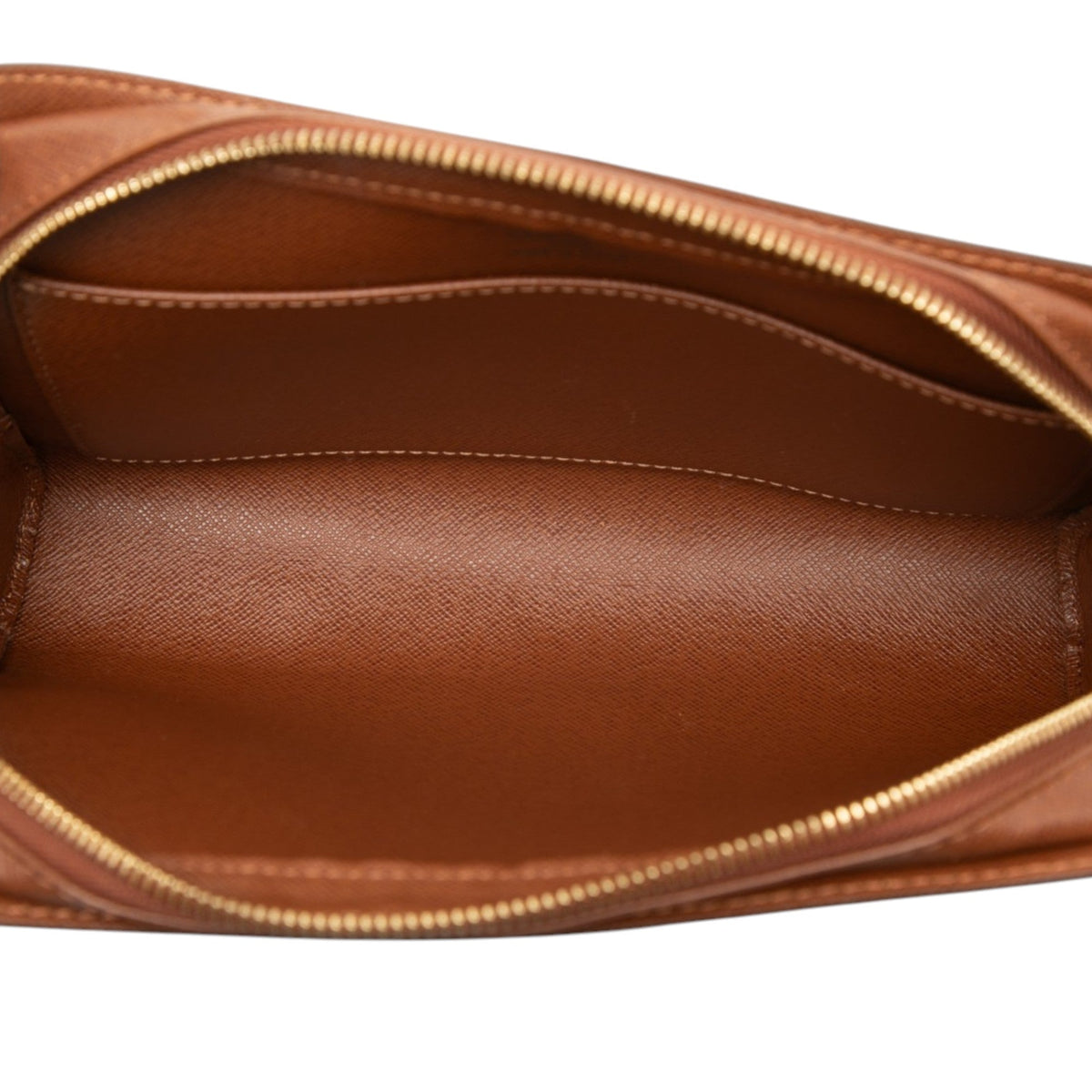 Louis Vuitton Monogram Orsay