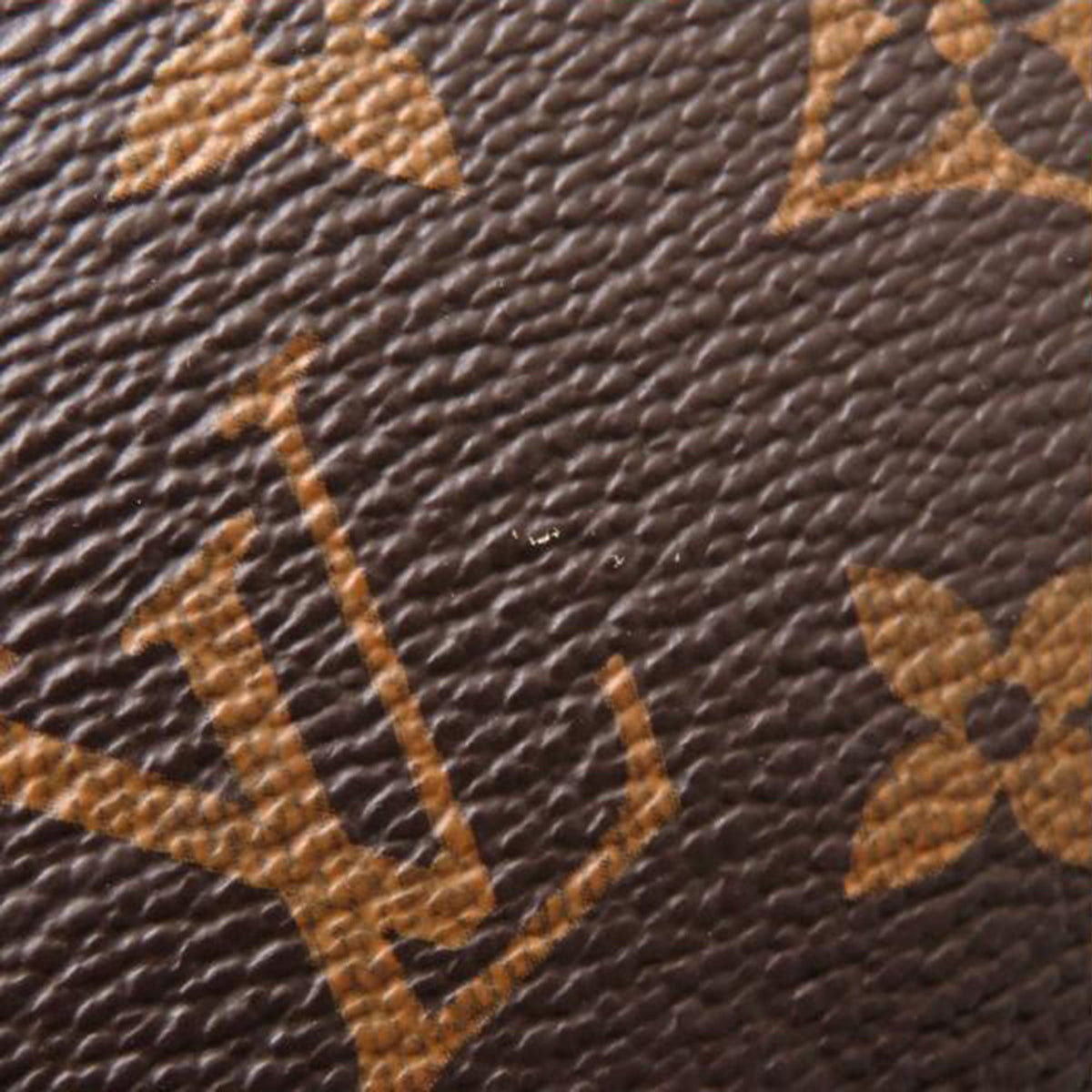 Louis Vuitton Monogram Neonoe MM