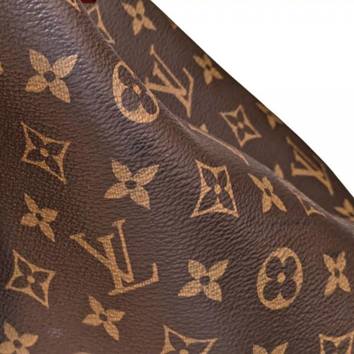 Louis Vuitton Monogram Neonoe MM