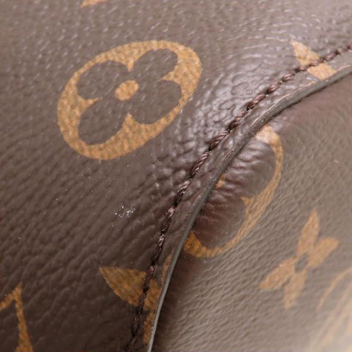 Louis Vuitton Monogram Neonoe MM