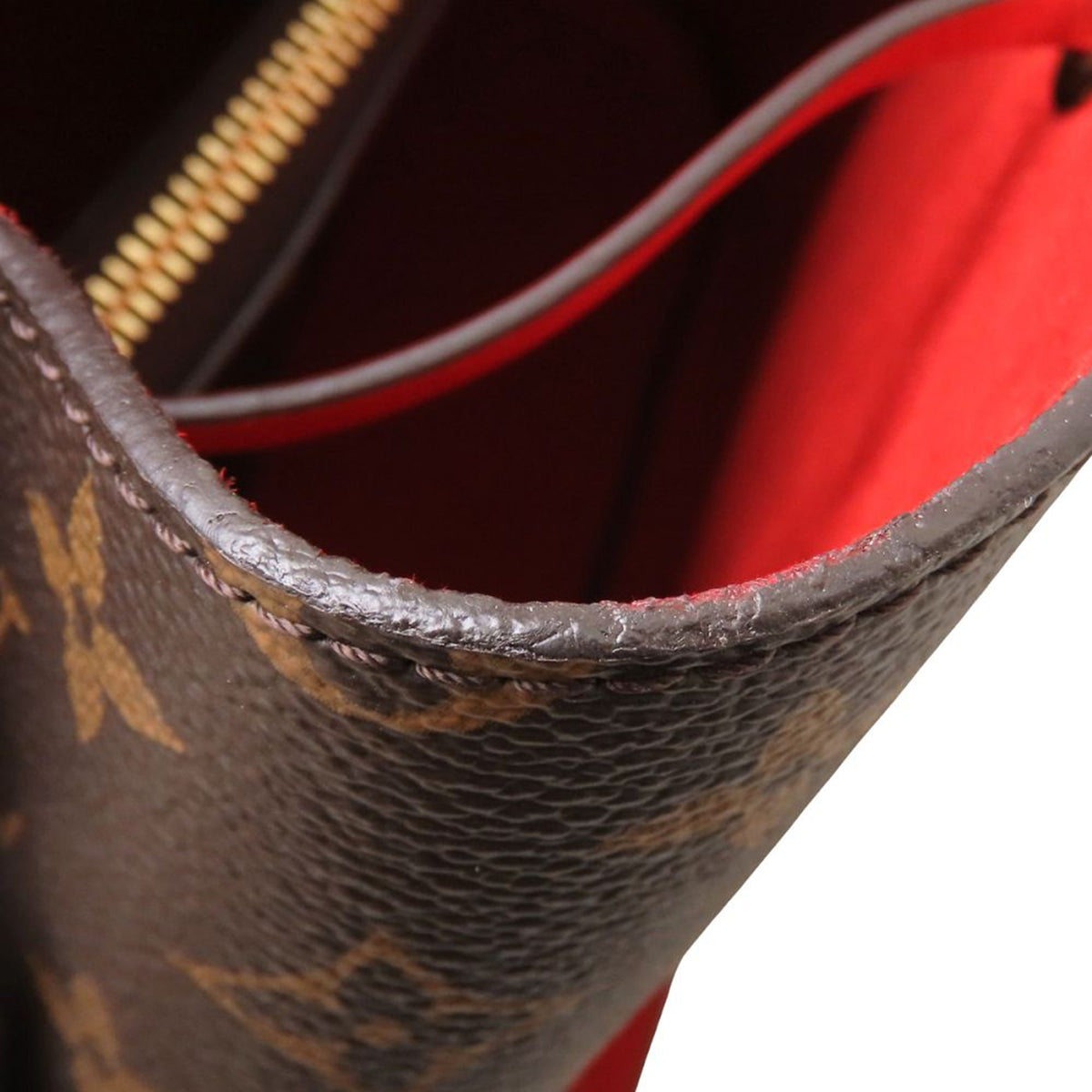 Louis Vuitton Monogram Neonoe MM