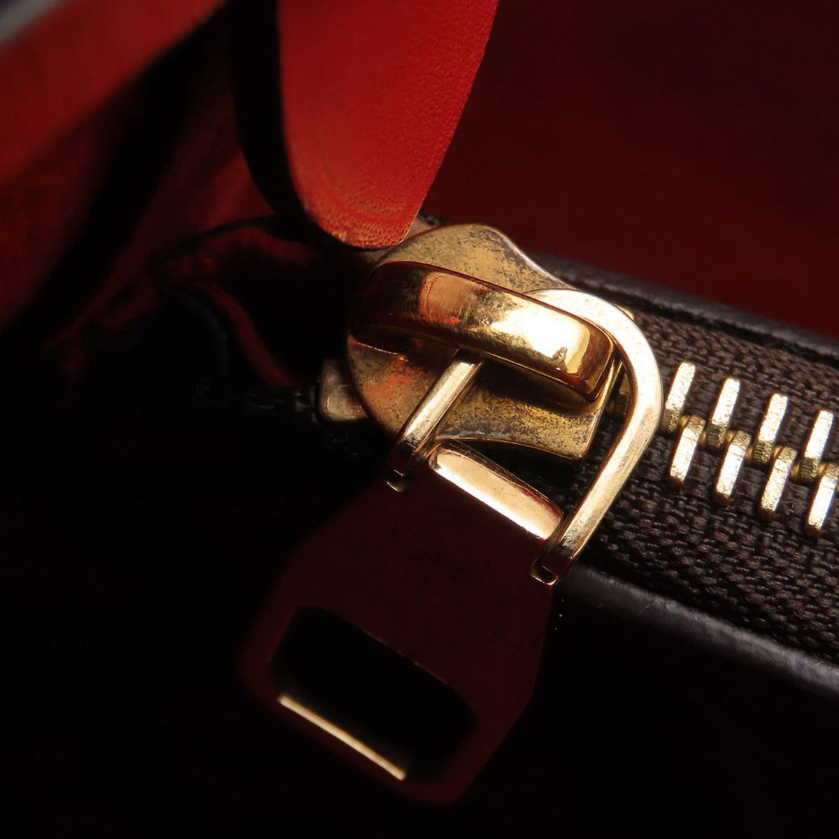 Louis Vuitton Monogram Neonoe MM
