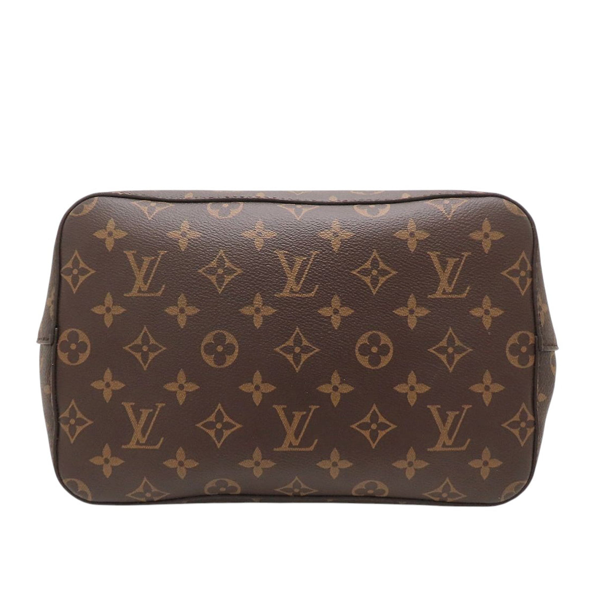 Louis Vuitton Monogram Neonoe MM