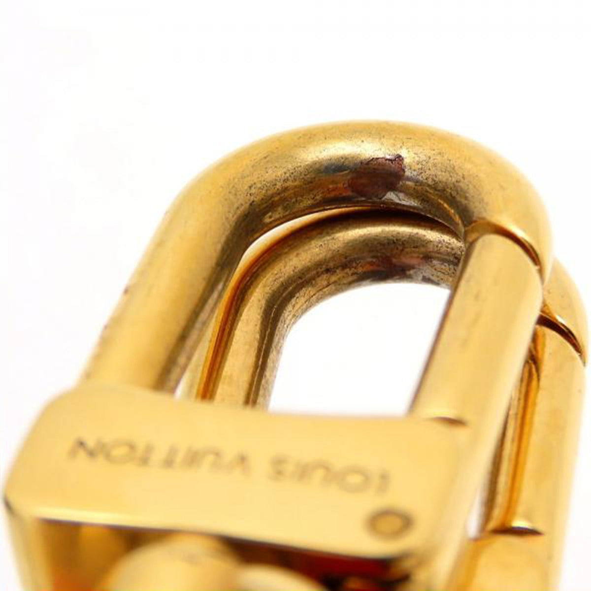 Louis Vuitton Monogram Neonoe MM