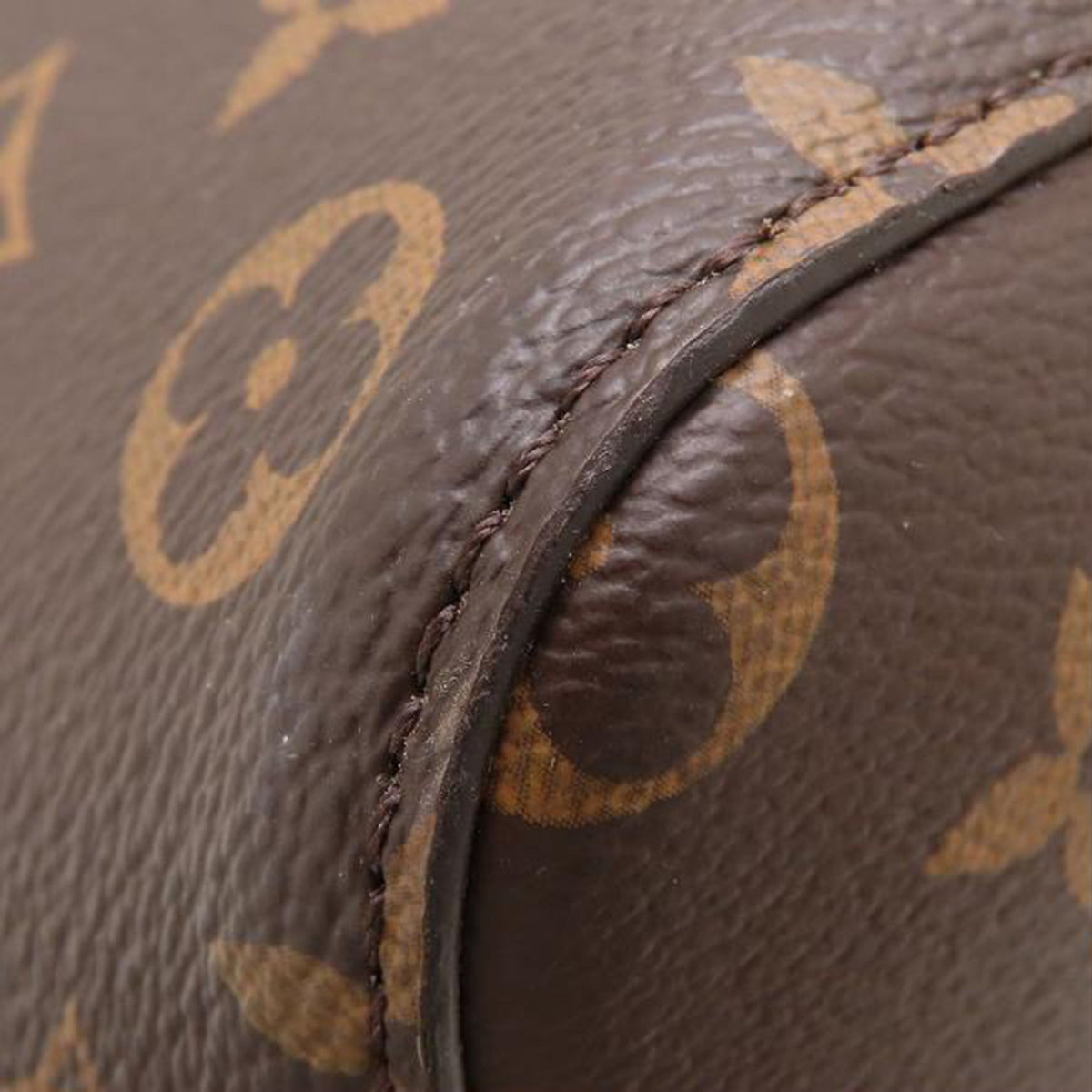 Louis Vuitton Monogram Neonoe MM