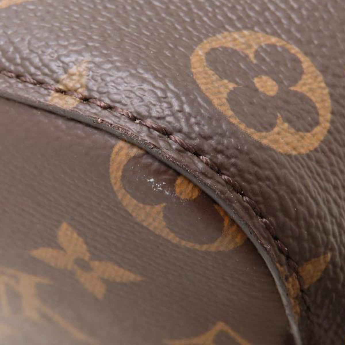 Louis Vuitton Monogram Neonoe MM