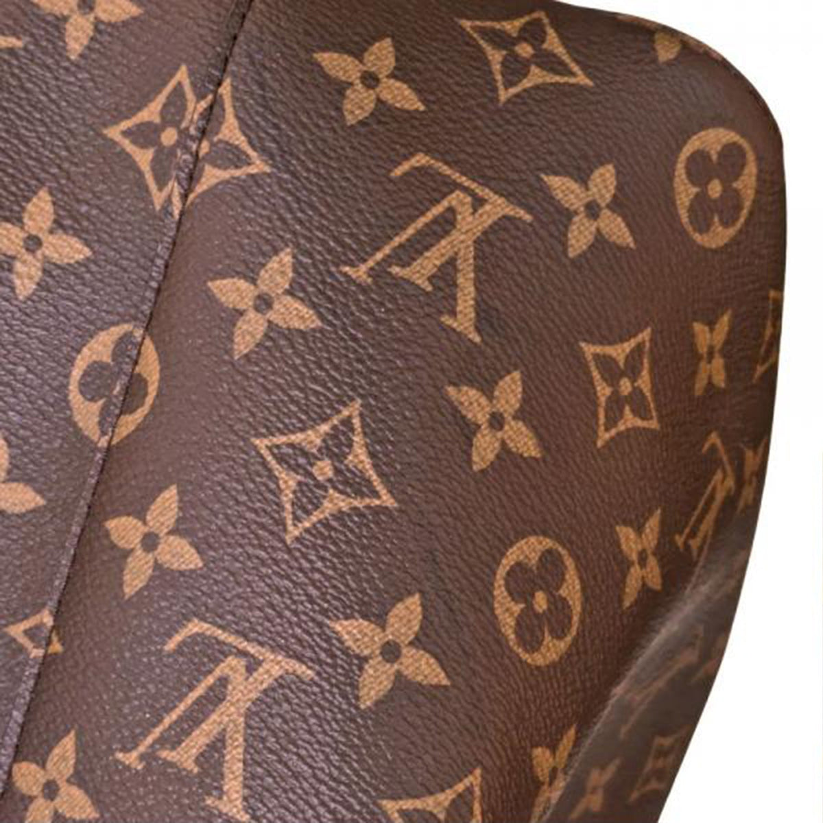 Louis Vuitton Monogram Neonoe MM