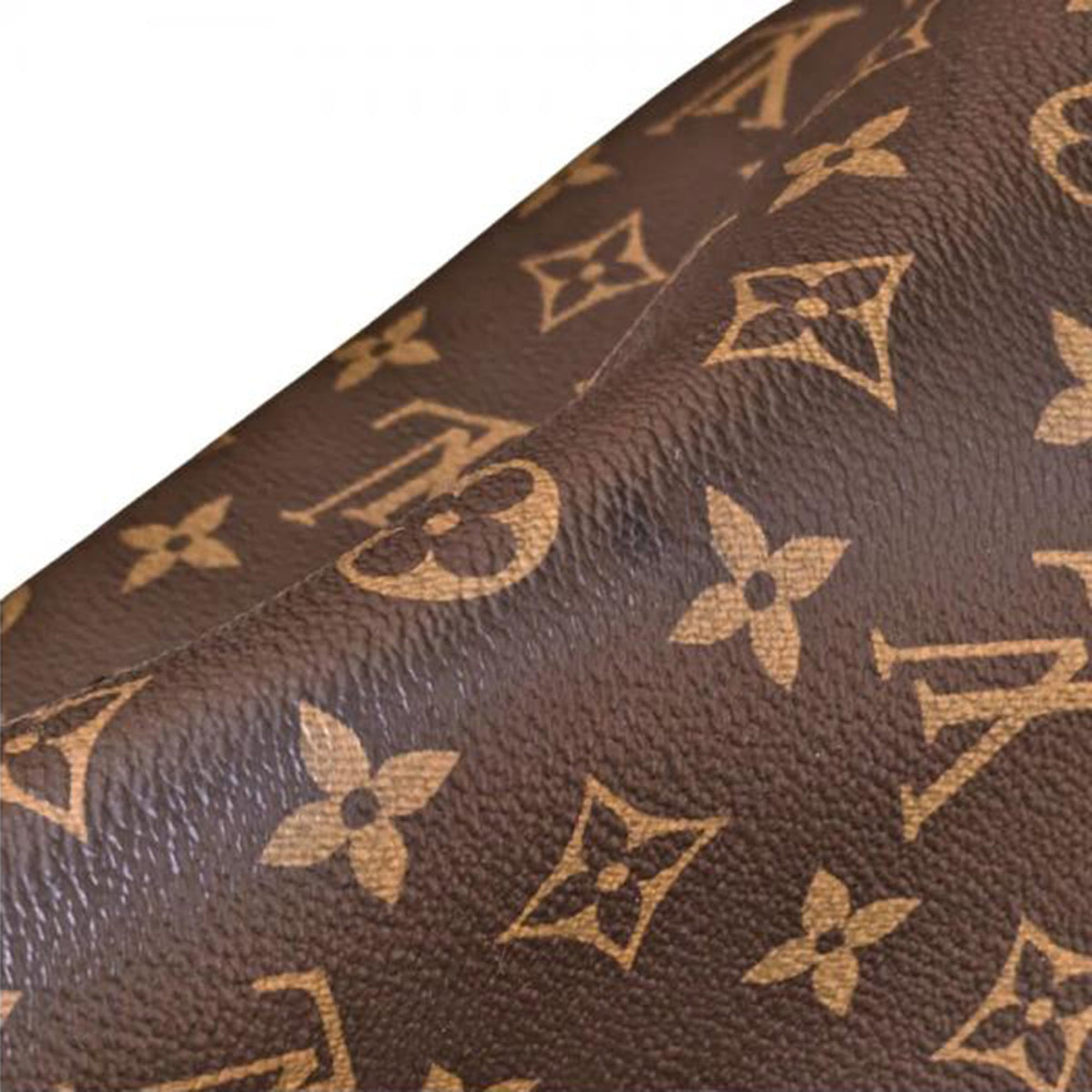 Louis Vuitton Monogram Neonoe MM
