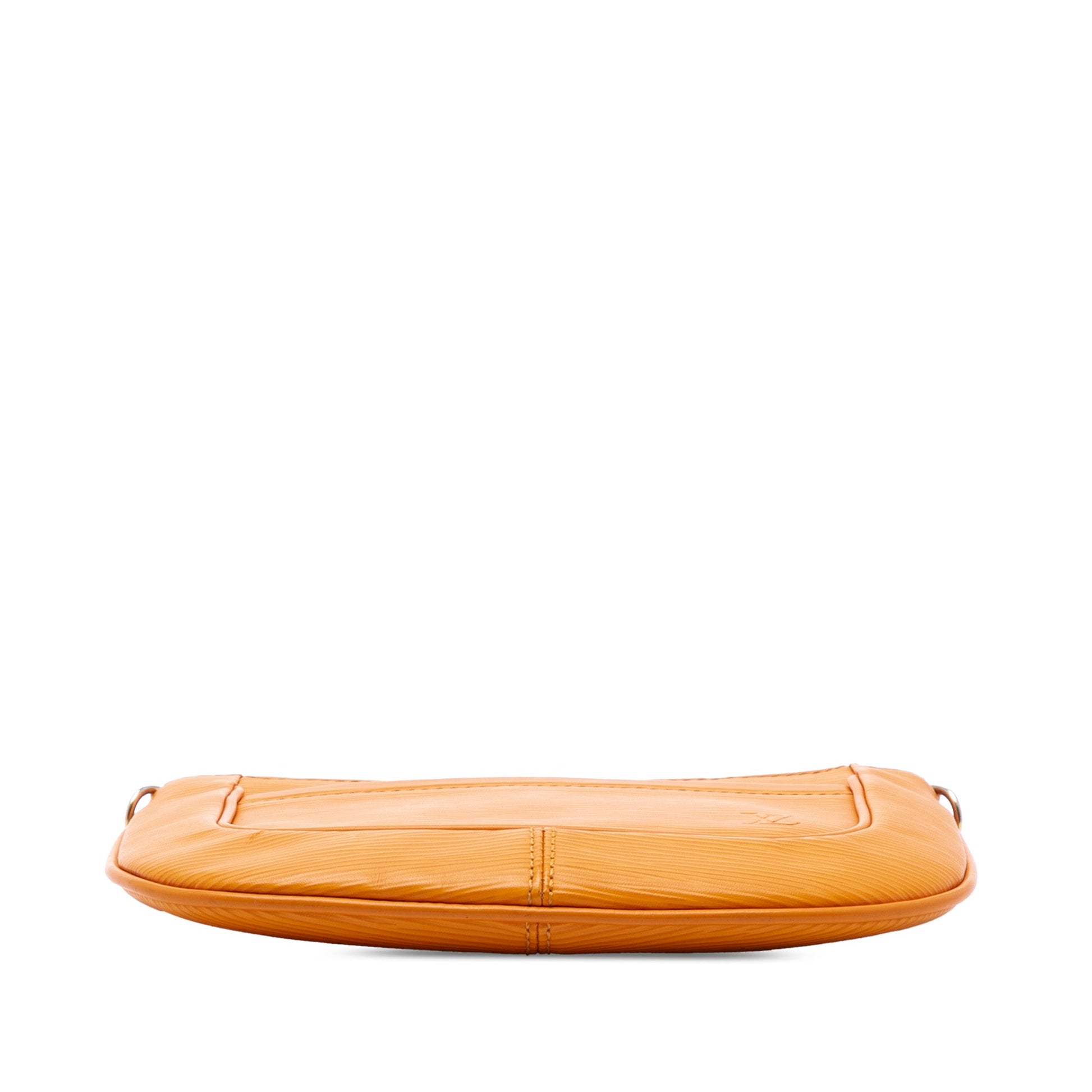 Louis Vuitton Epi Sarvanga