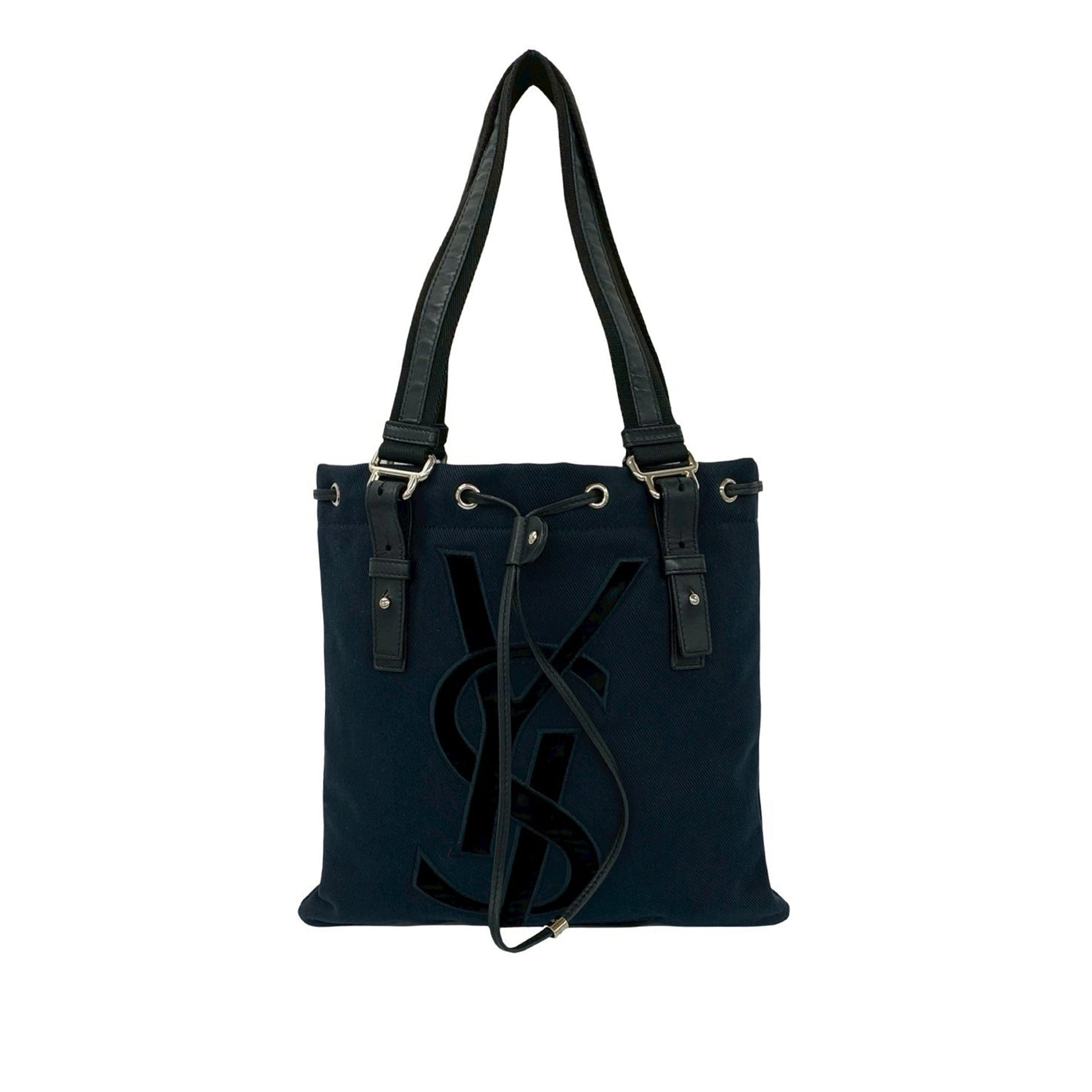 Canvas Kahala Tote