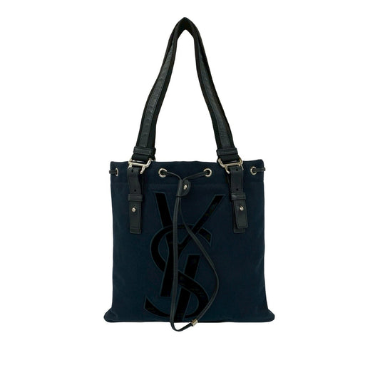 Canvas Kahala Tote
