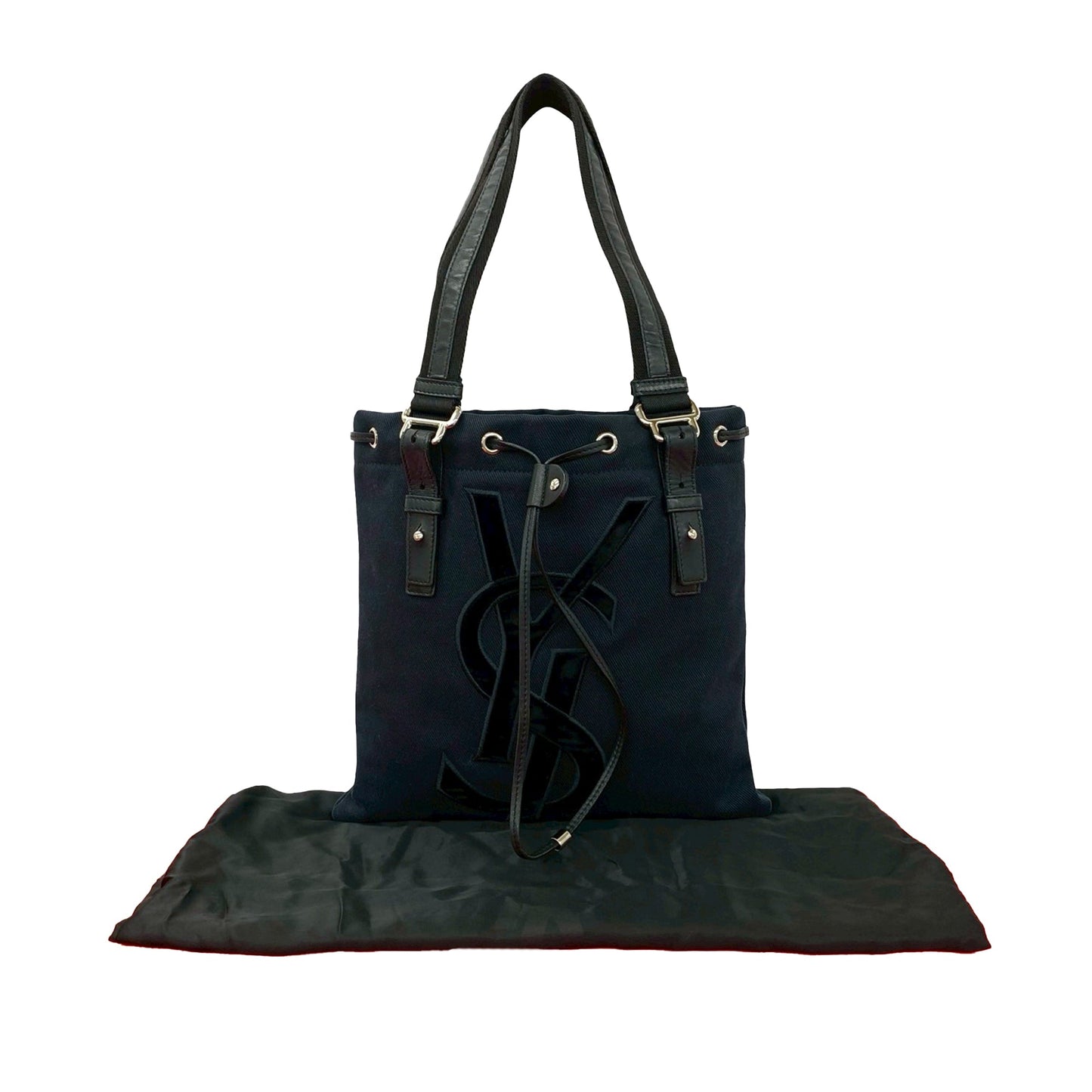 Canvas Kahala Tote