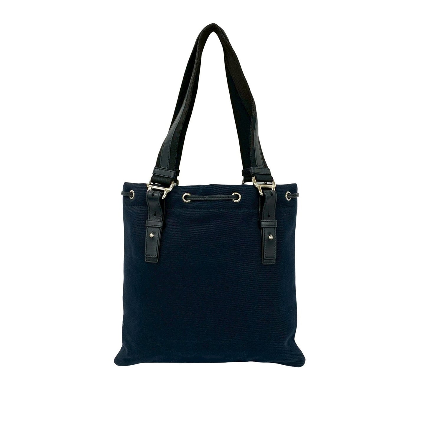 Canvas Kahala Tote